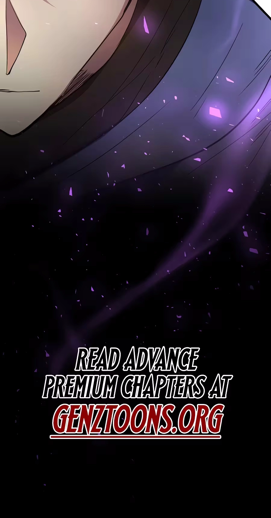 Read Skill Master Levels Up chapter 165 image 110 on Lezhin