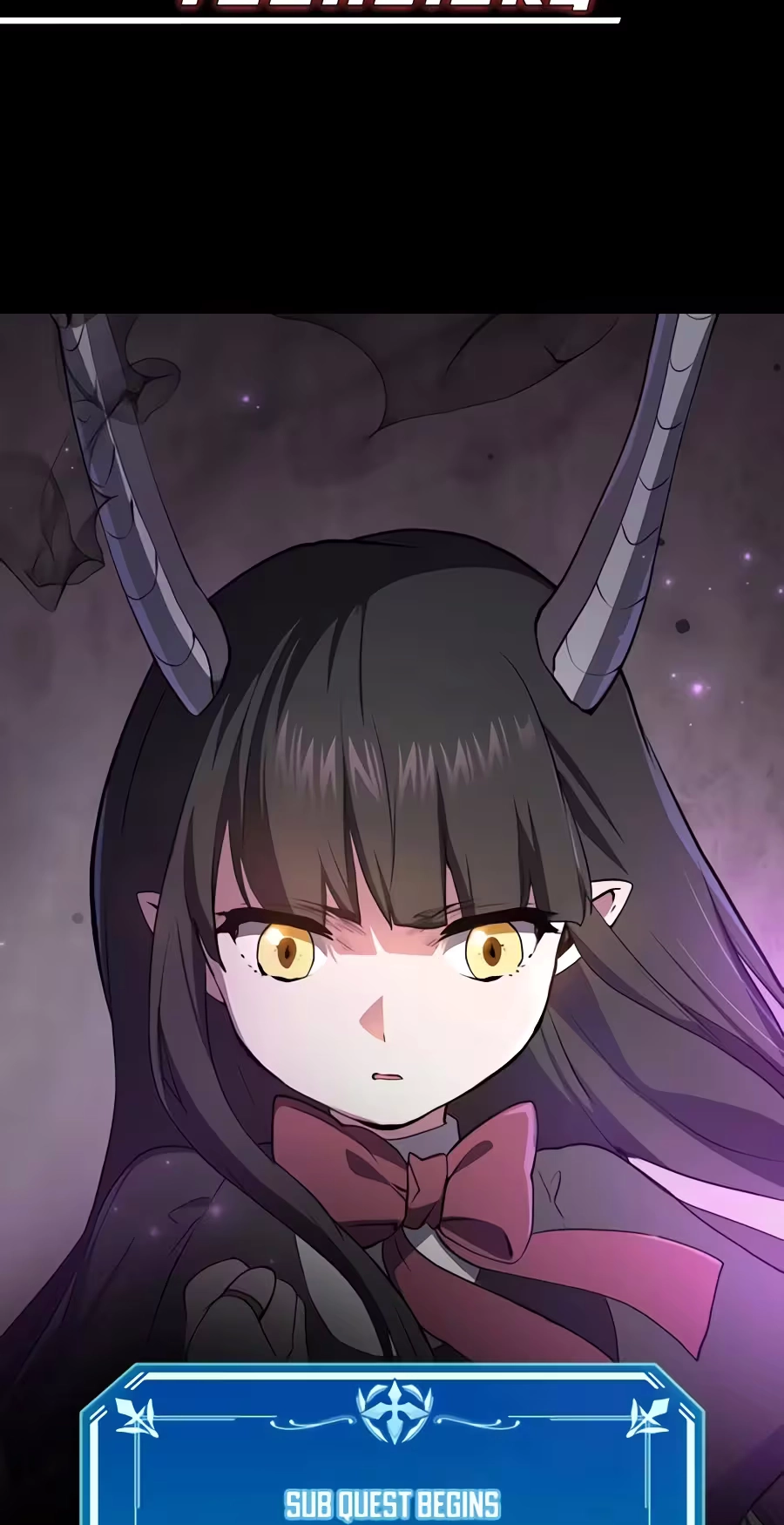 Read Skill Master Levels Up chapter 165 image 2 on Lezhin