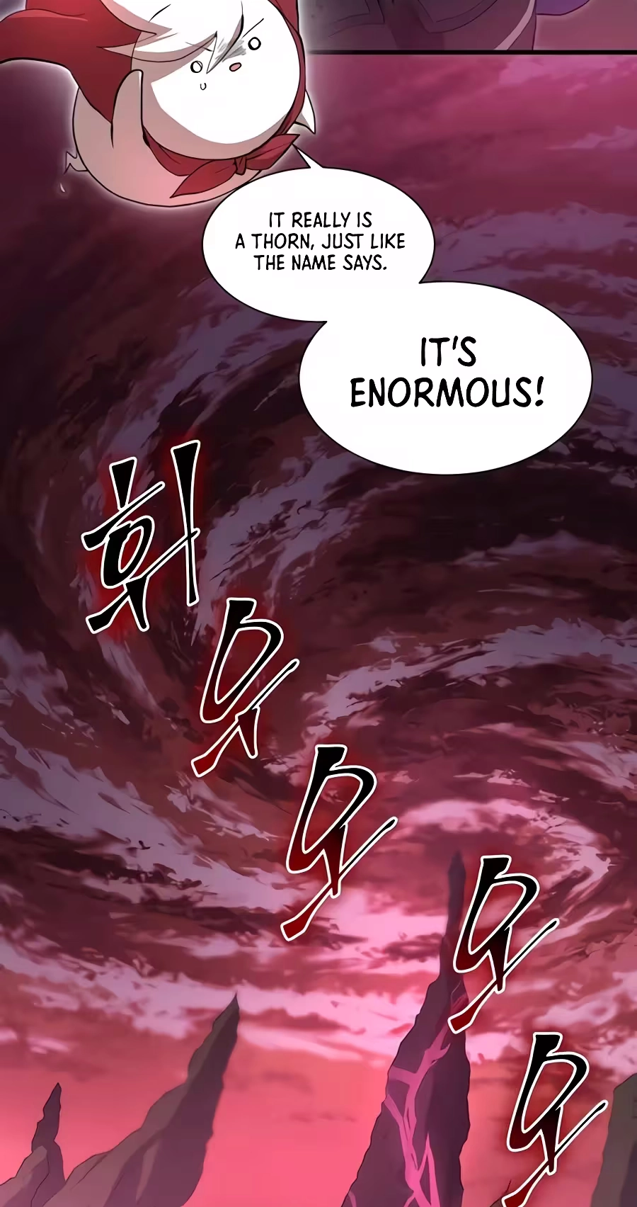 Read Skill Master Levels Up chapter 165 image 25 on Lezhin