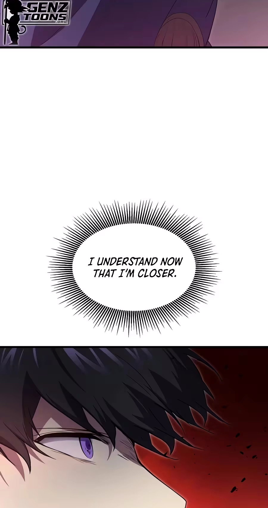 Read Skill Master Levels Up chapter 165 image 27 on Lezhin