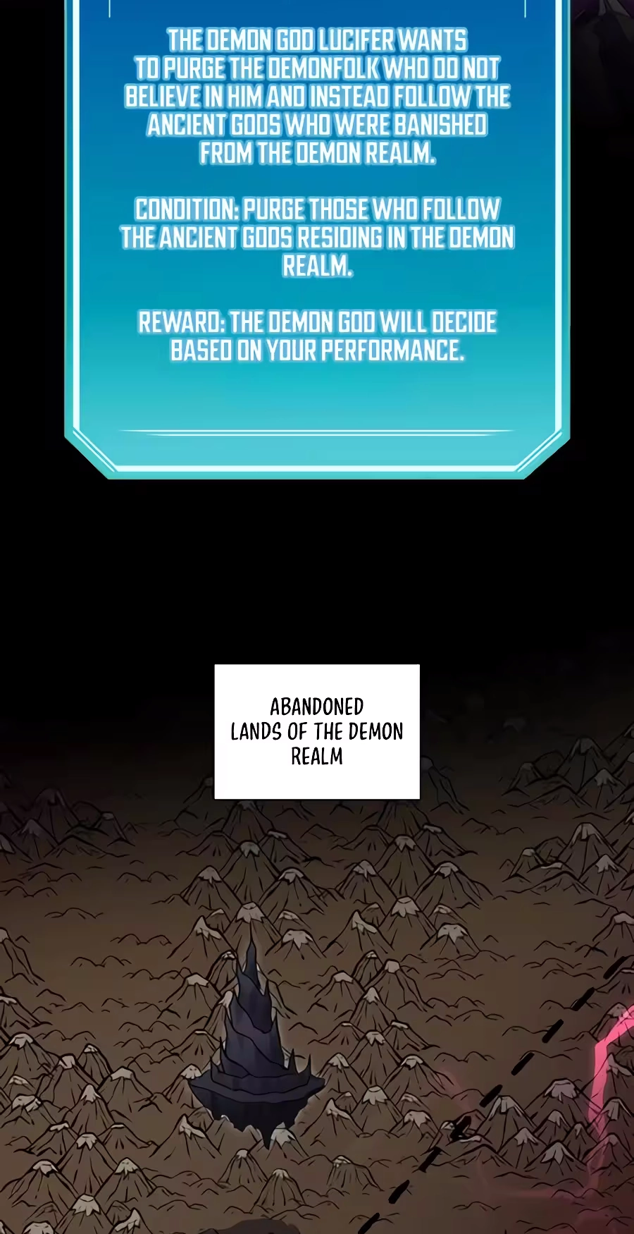 Read Skill Master Levels Up chapter 165 image 3 on Lezhin