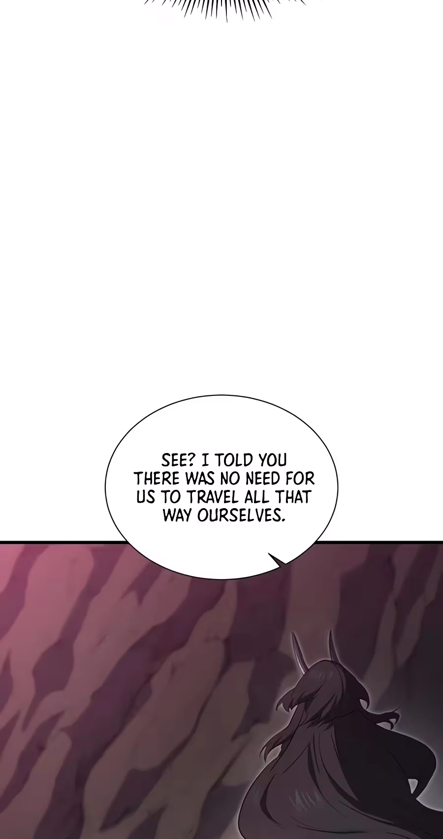 Read Skill Master Levels Up chapter 165 image 30 on Lezhin