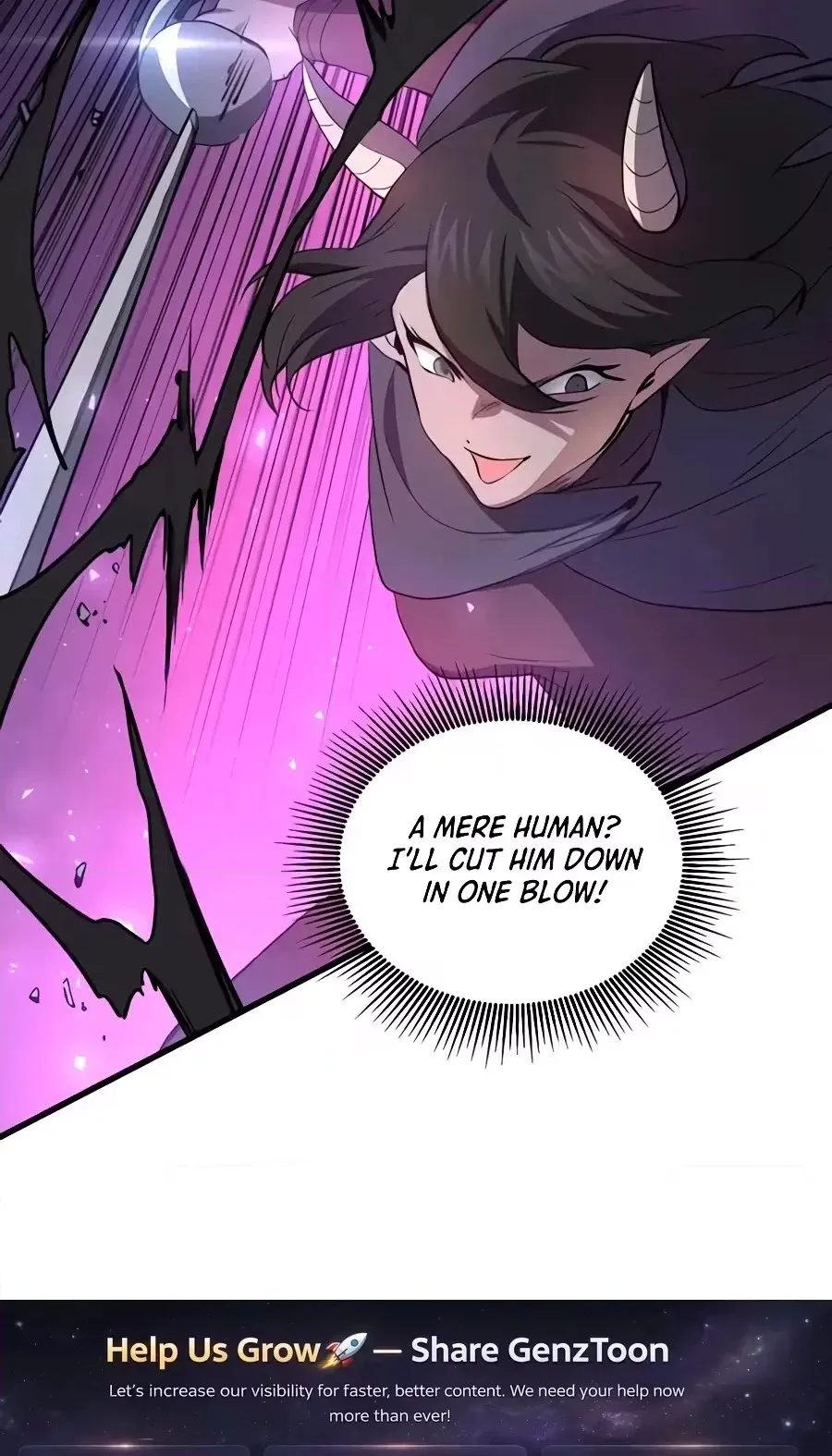 Read Skill Master Levels Up chapter 165 image 39 on Lezhin