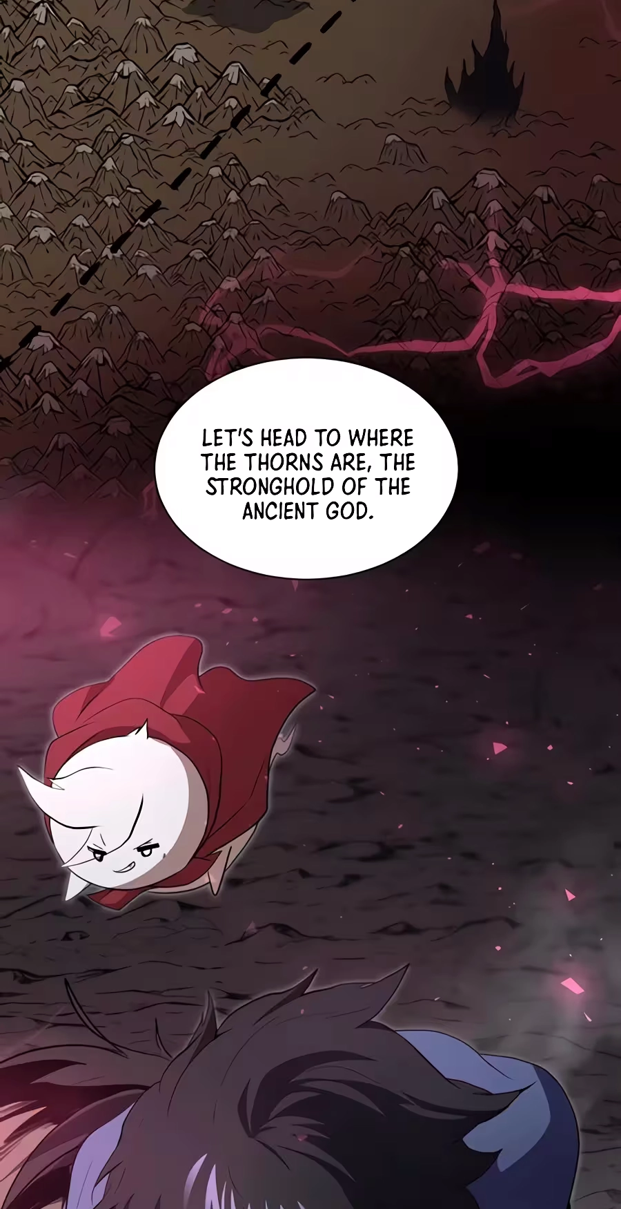 Read Skill Master Levels Up chapter 165 image 4 on Lezhin