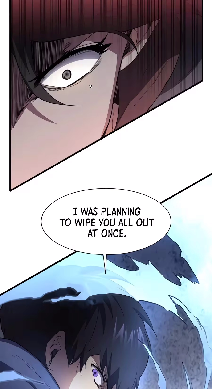 Read Skill Master Levels Up chapter 165 image 43 on Lezhin