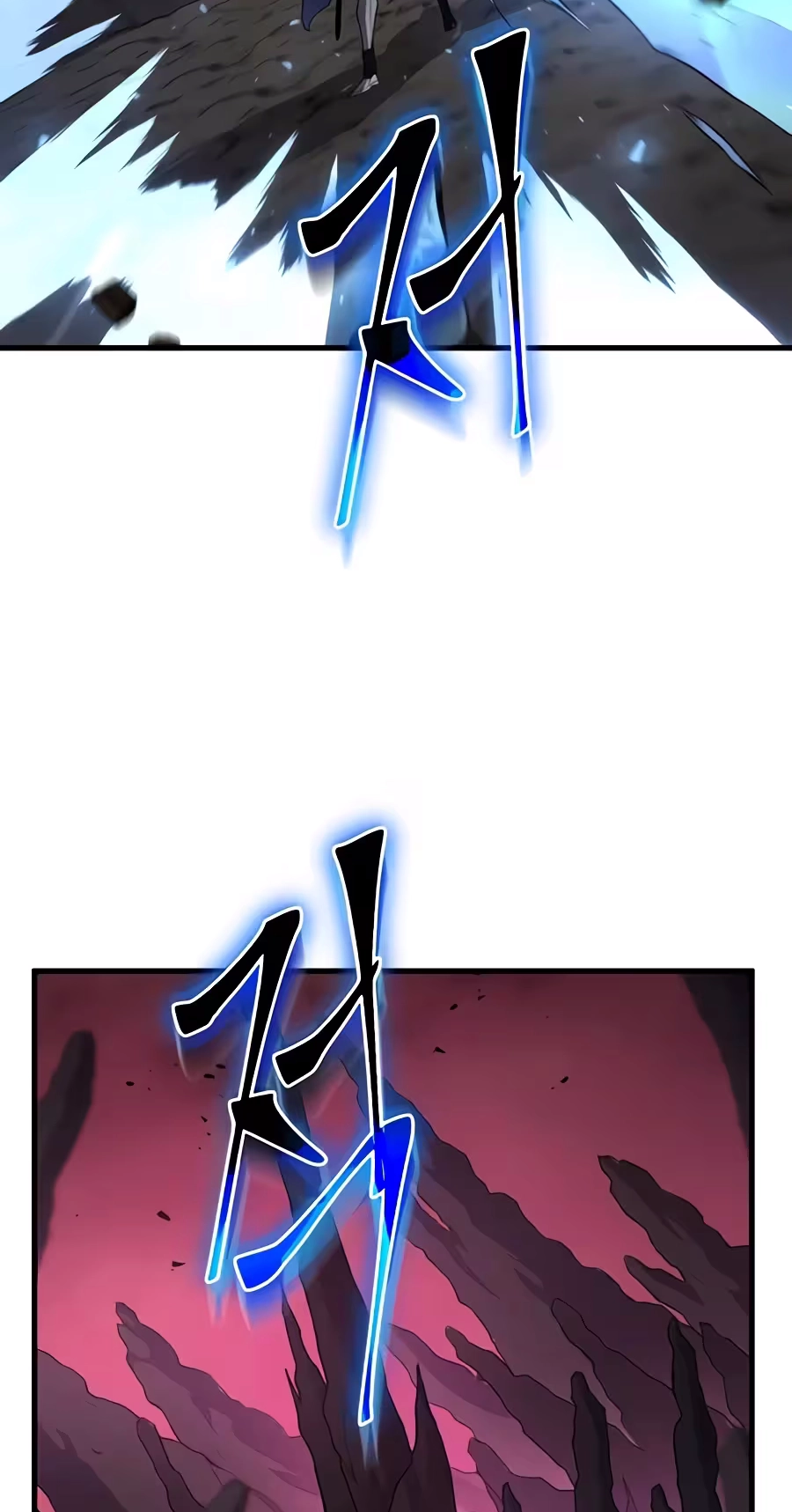 Read Skill Master Levels Up chapter 165 image 50 on Lezhin