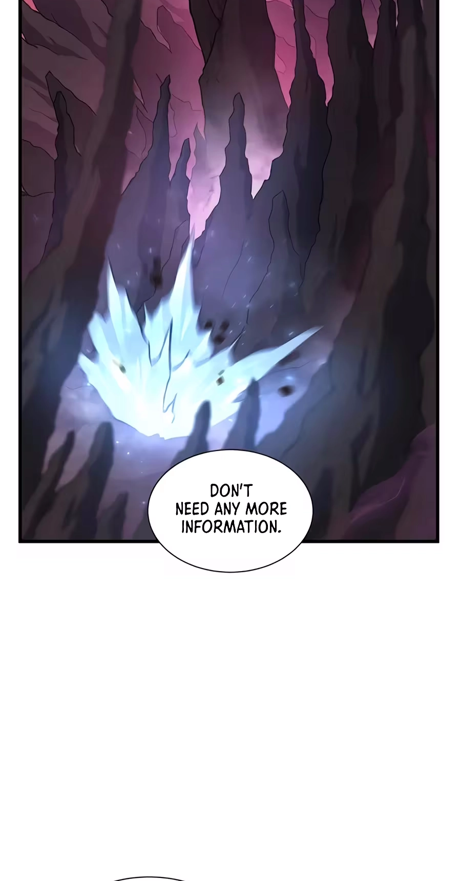 Read Skill Master Levels Up chapter 165 image 51 on Lezhin