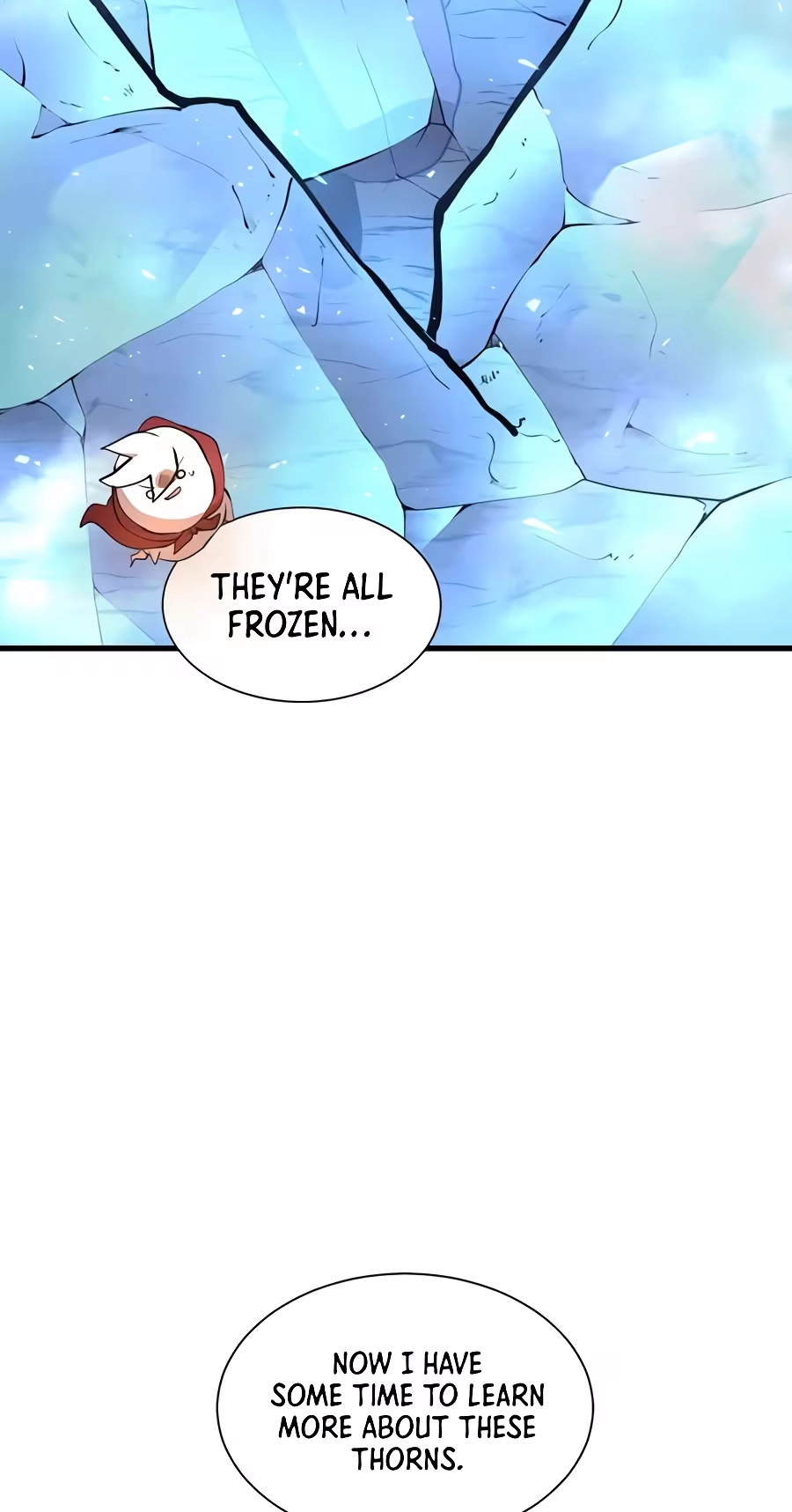 Read Skill Master Levels Up chapter 165 image 54 on Lezhin