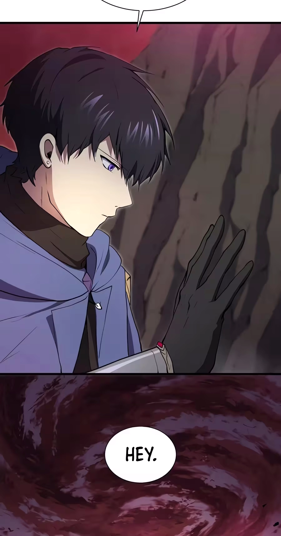 Read Skill Master Levels Up chapter 165 image 55 on Lezhin