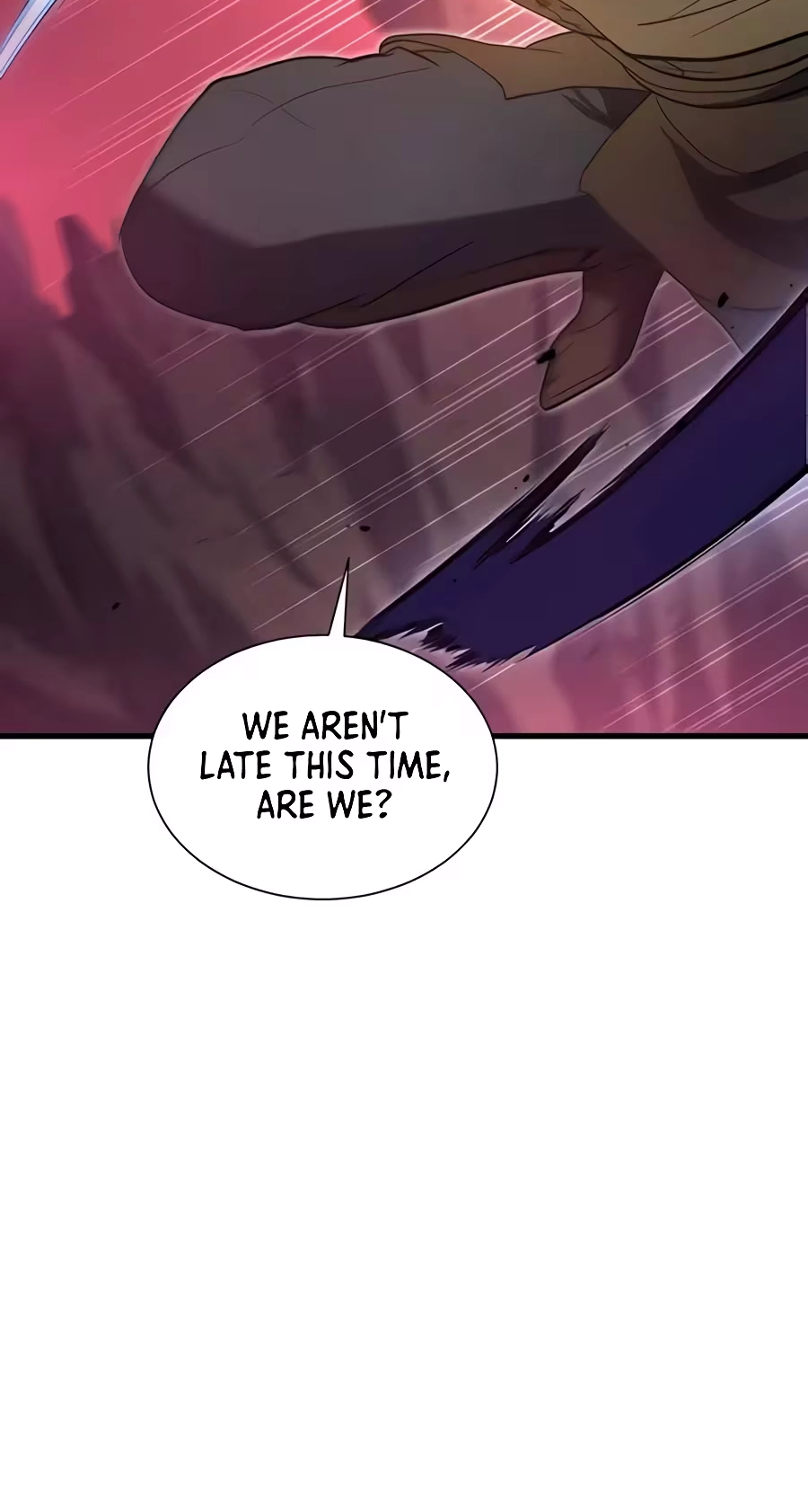 Read Skill Master Levels Up chapter 165 image 62 on Lezhin
