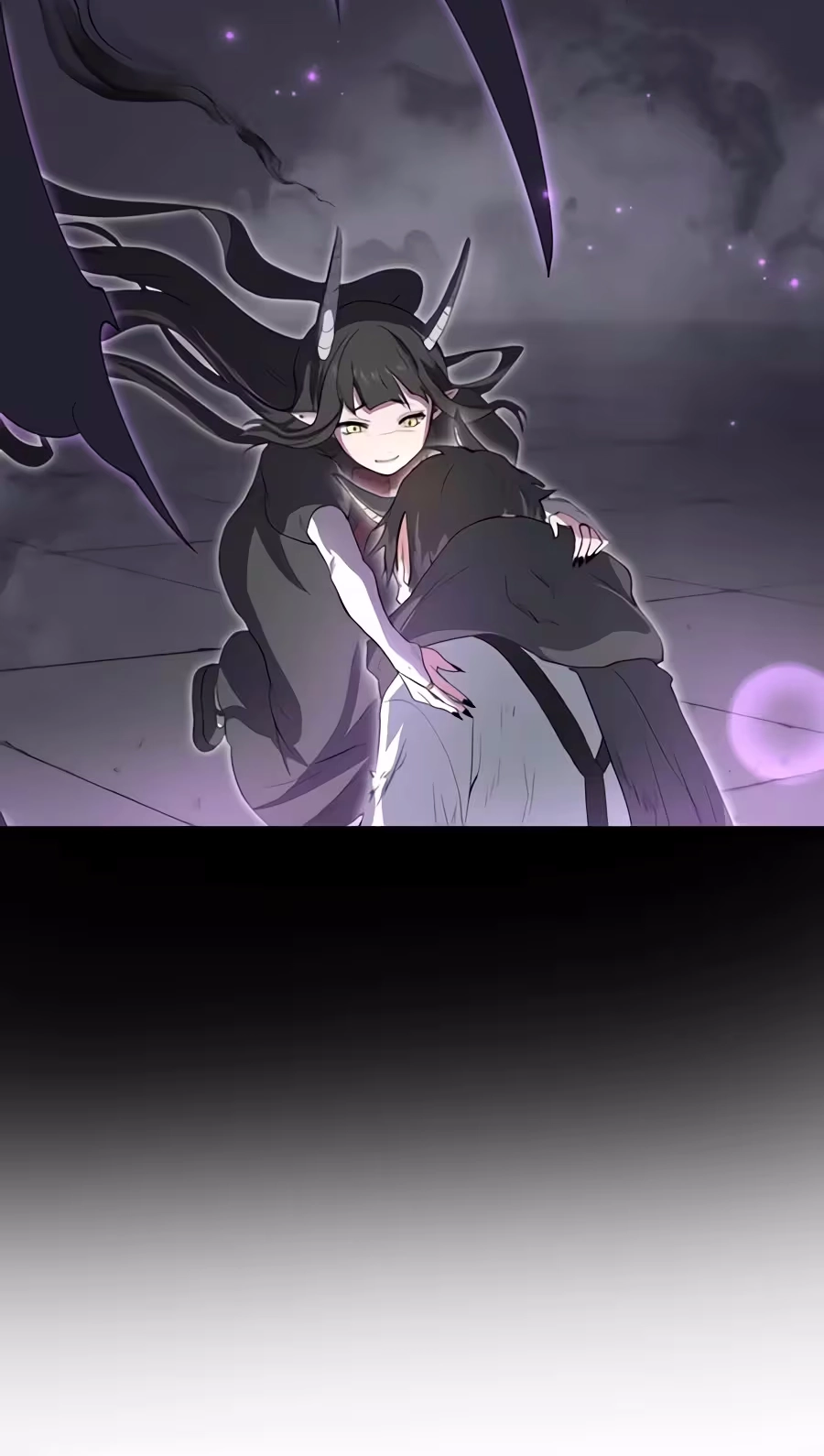 Read Skill Master Levels Up chapter 165 image 65 on Lezhin