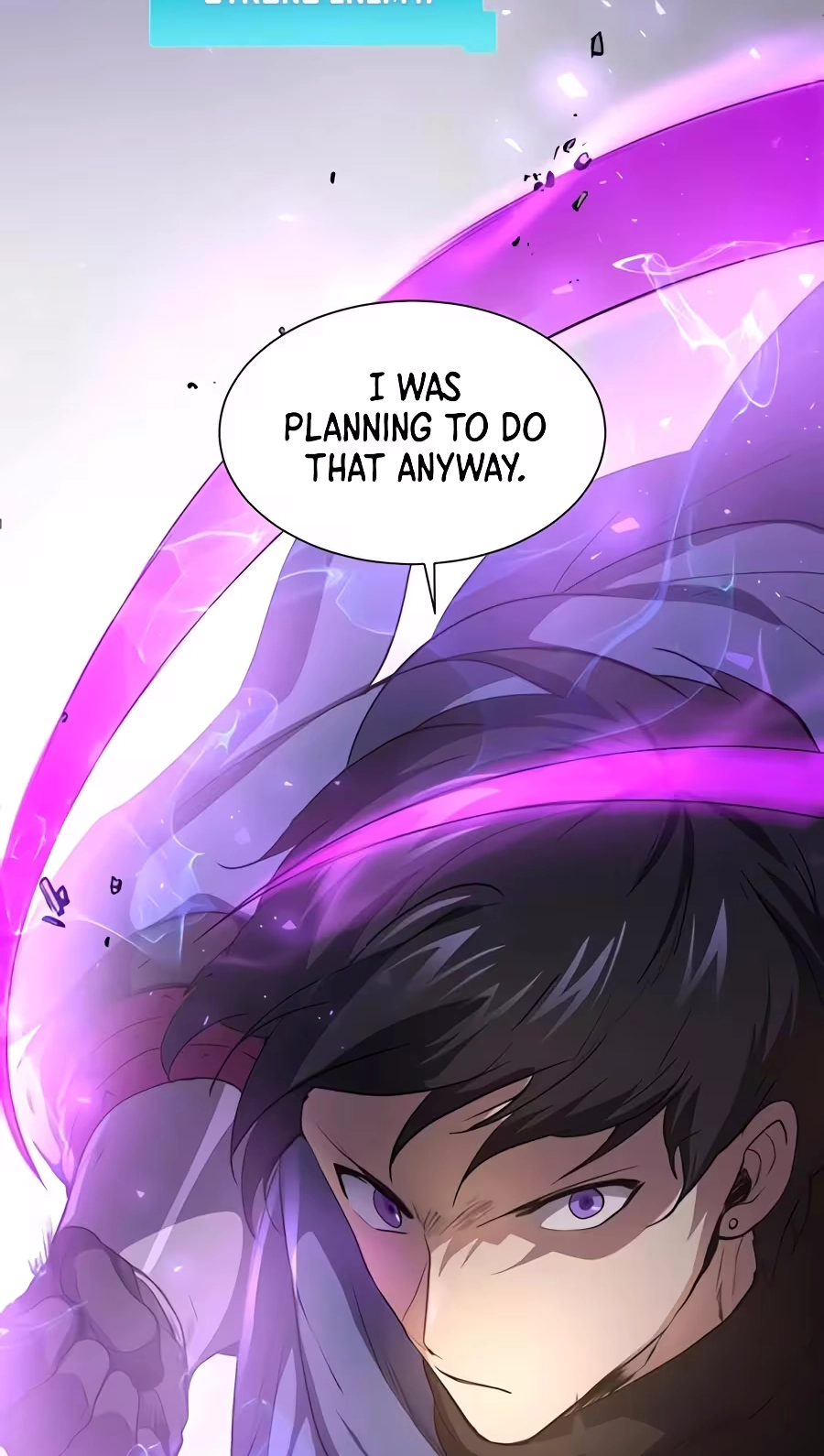 Read Skill Master Levels Up chapter 165 image 67 on Lezhin