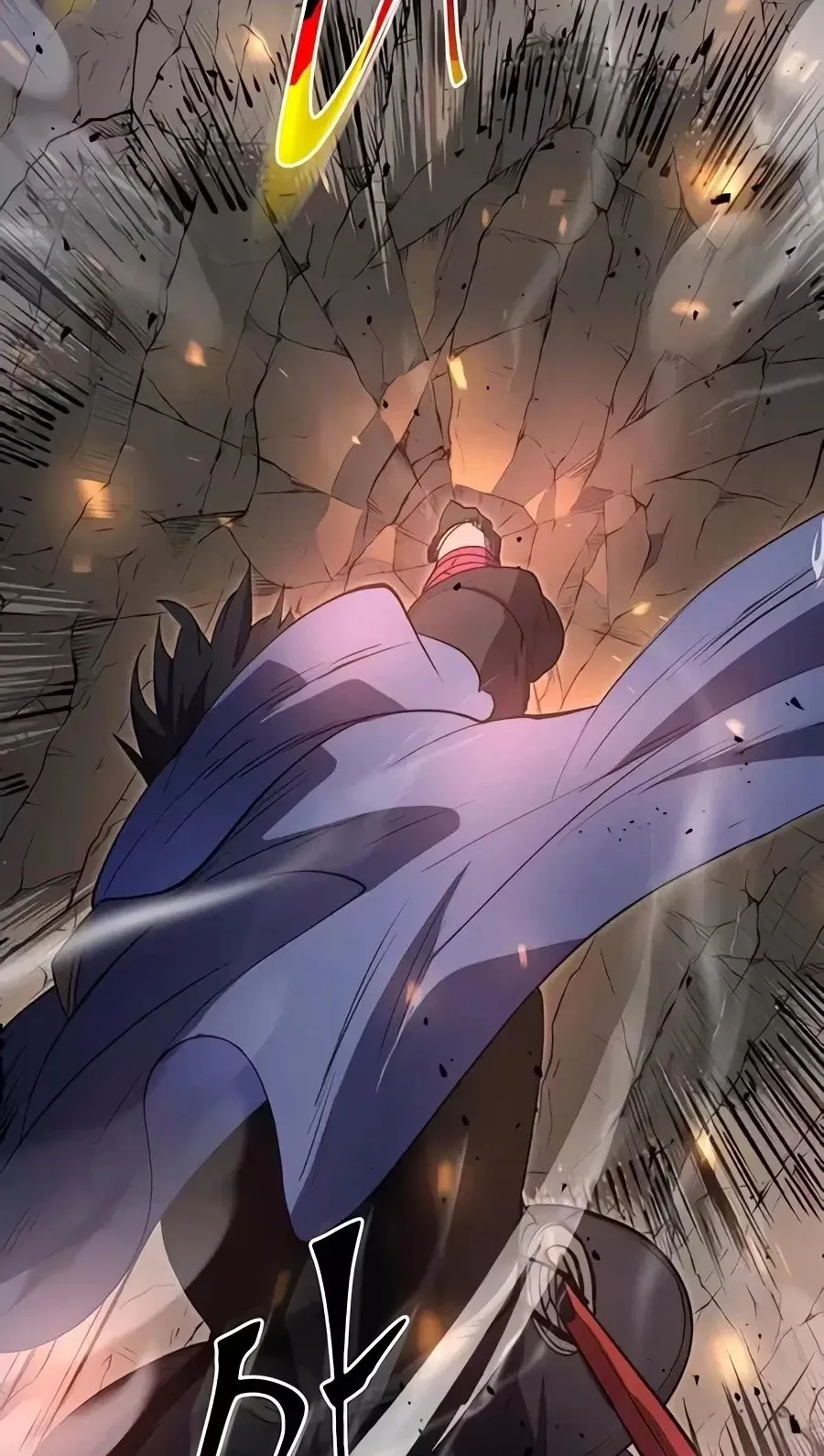 Read Skill Master Levels Up chapter 165 image 69 on Lezhin