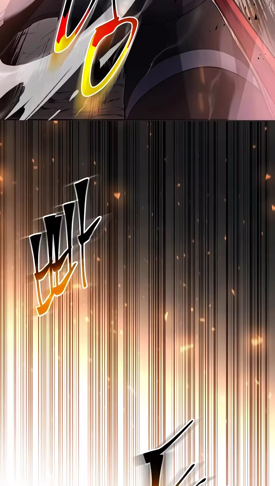 Read Skill Master Levels Up chapter 165 image 70 on Lezhin