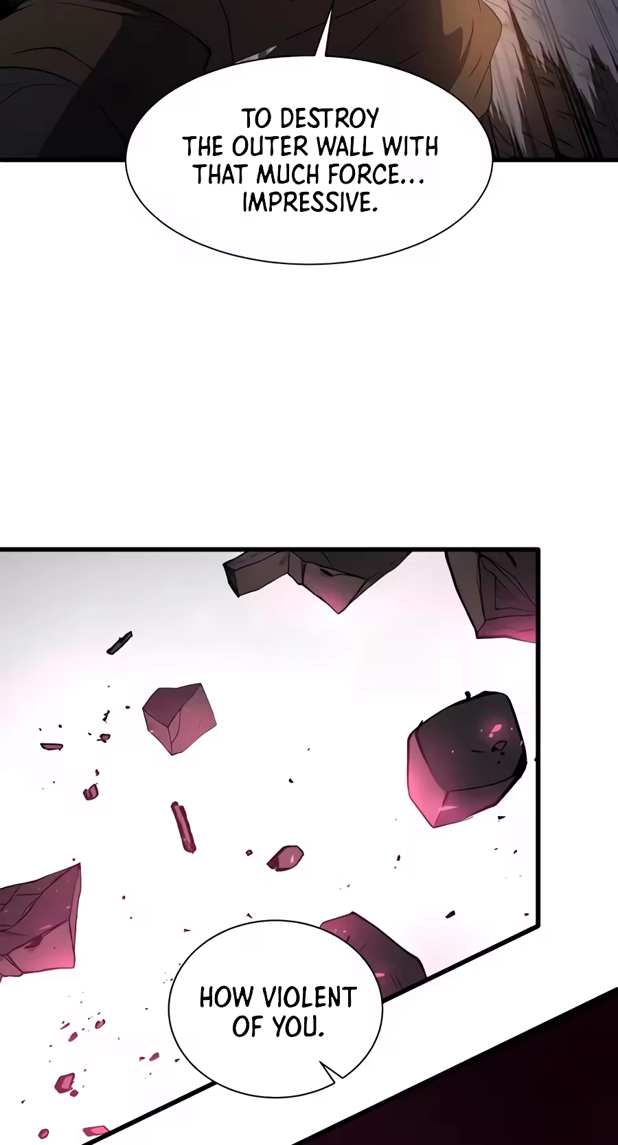 Read Skill Master Levels Up chapter 165 image 73 on Lezhin