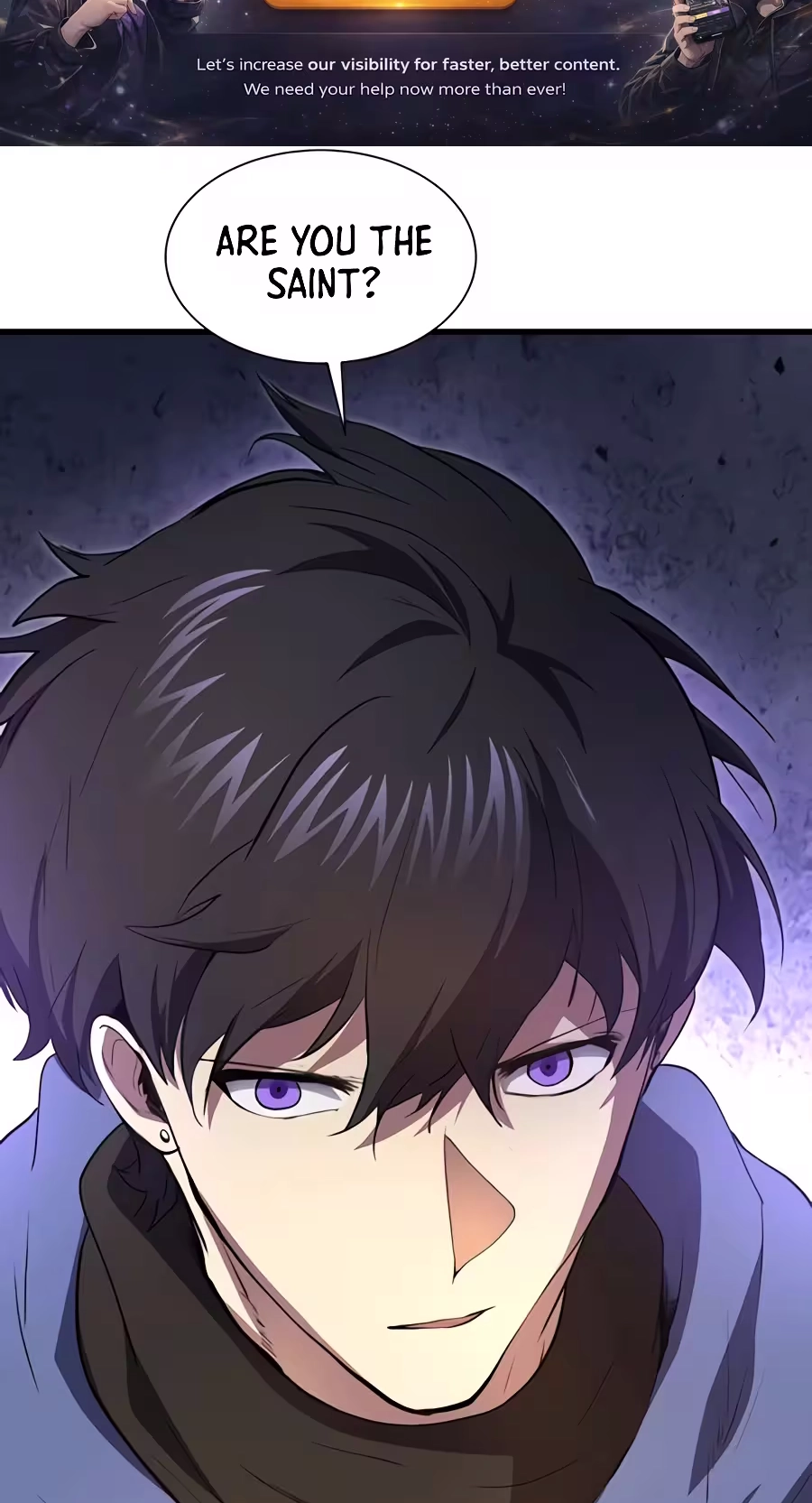Read Skill Master Levels Up chapter 165 image 77 on Lezhin