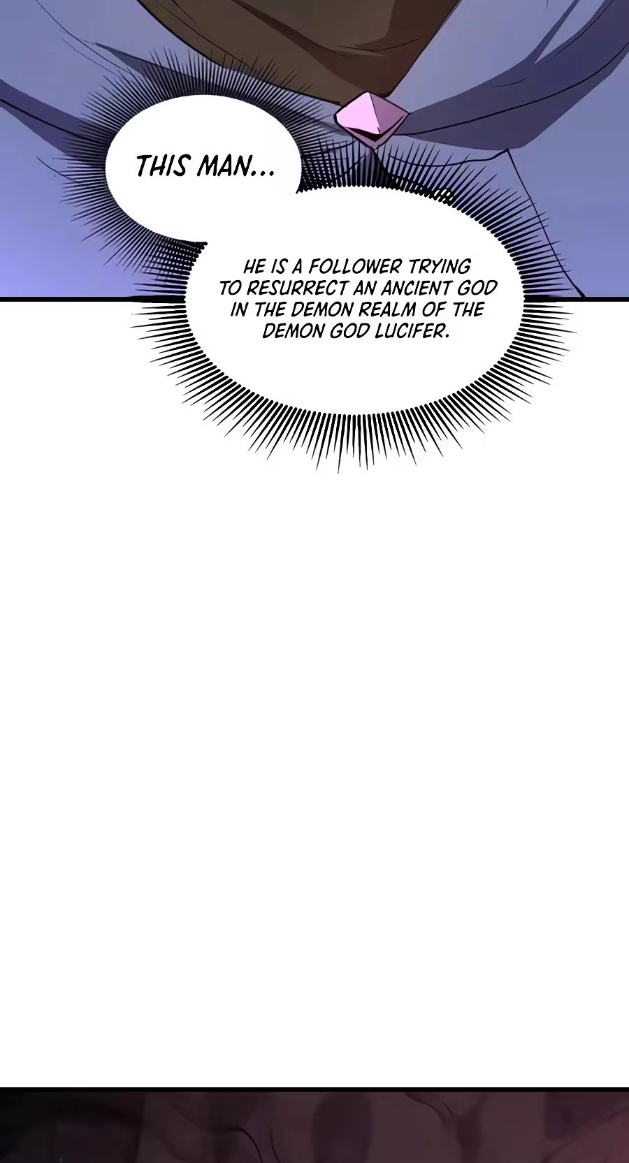 Read Skill Master Levels Up chapter 165 image 78 on Lezhin
