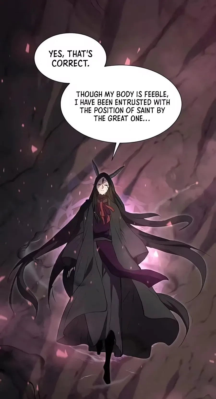 Read Skill Master Levels Up chapter 165 image 79 on Lezhin