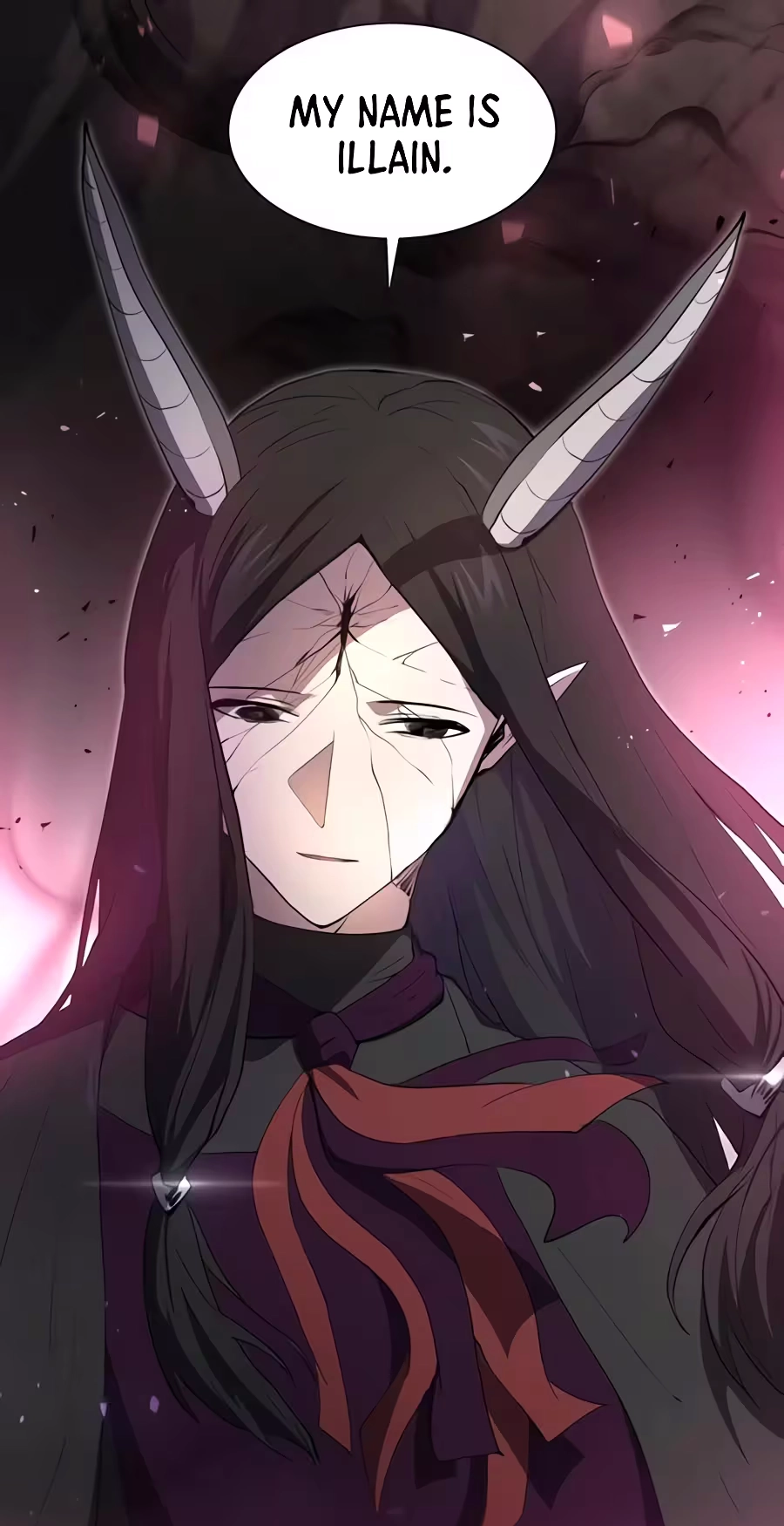 Read Skill Master Levels Up chapter 165 image 80 on Lezhin