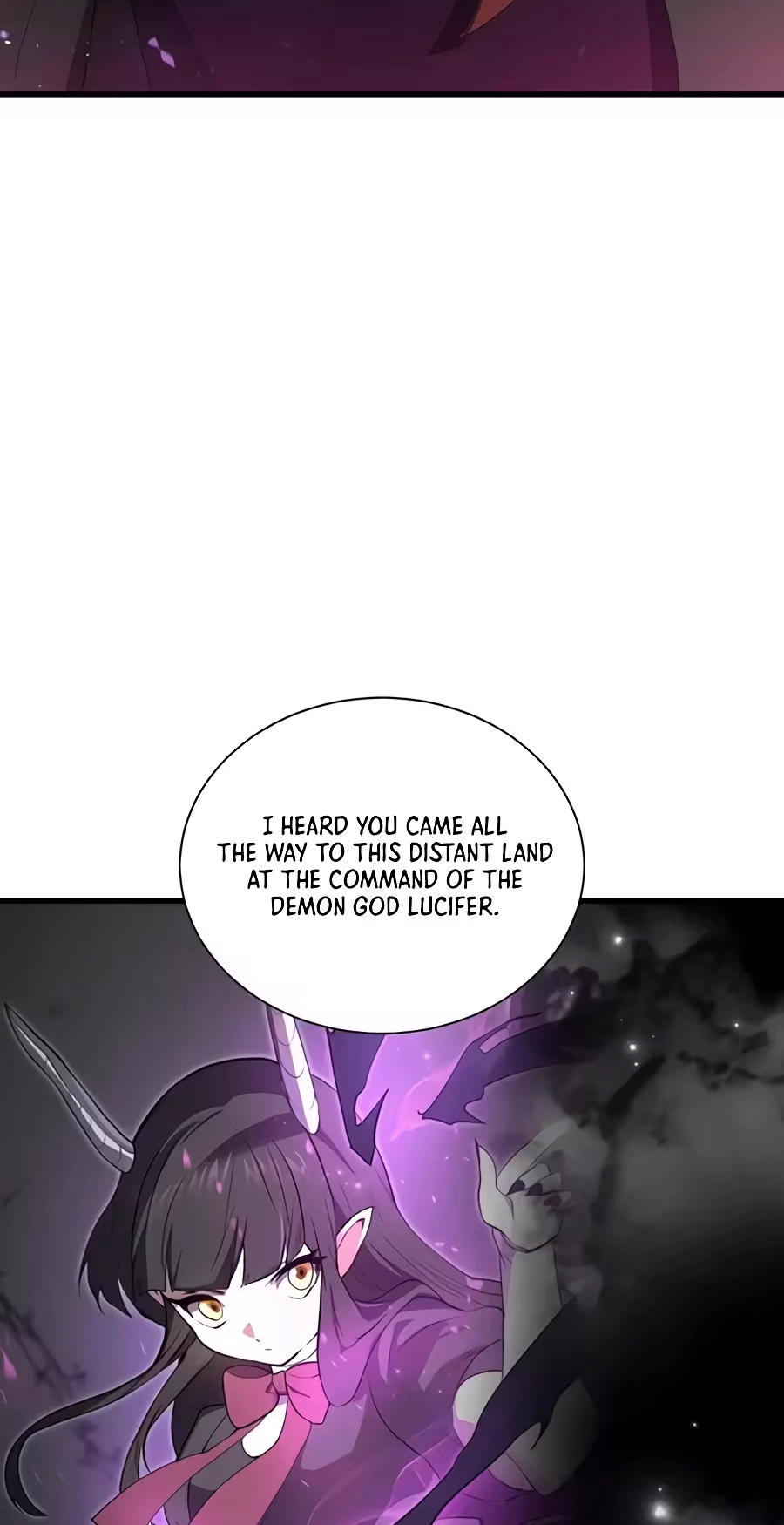 Read Skill Master Levels Up chapter 165 image 81 on Lezhin