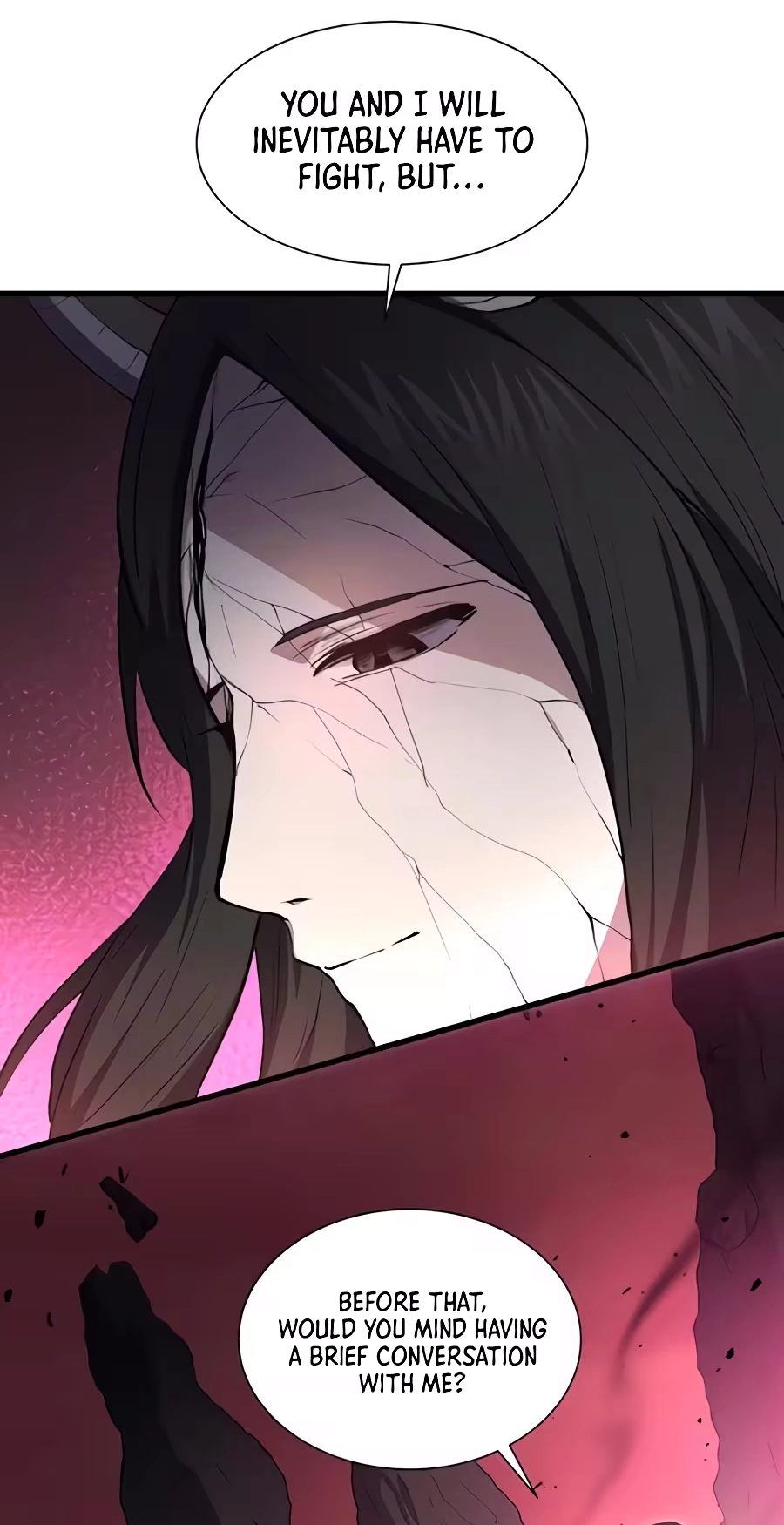 Read Skill Master Levels Up chapter 165 image 83 on Lezhin