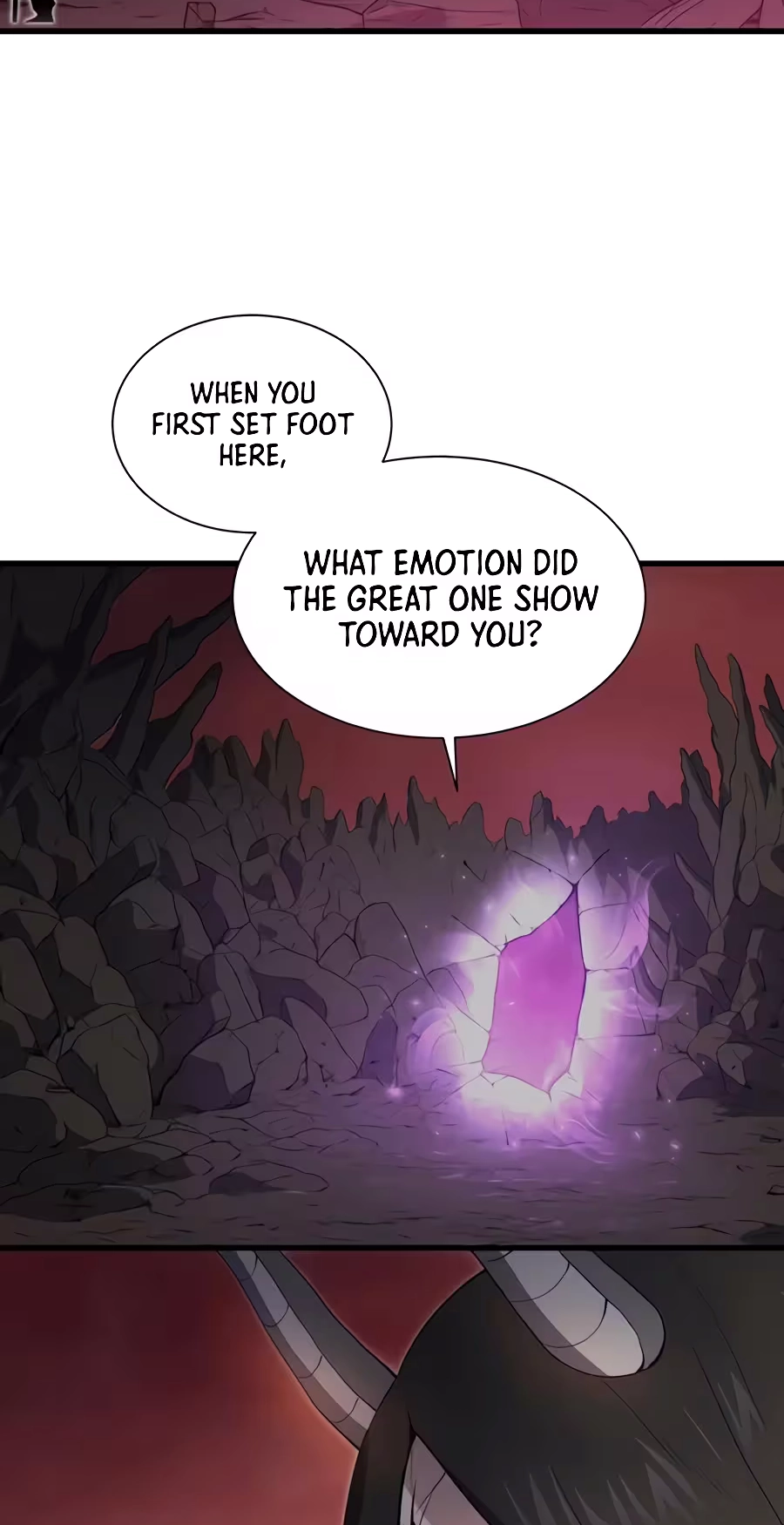Read Skill Master Levels Up chapter 165 image 85 on Lezhin