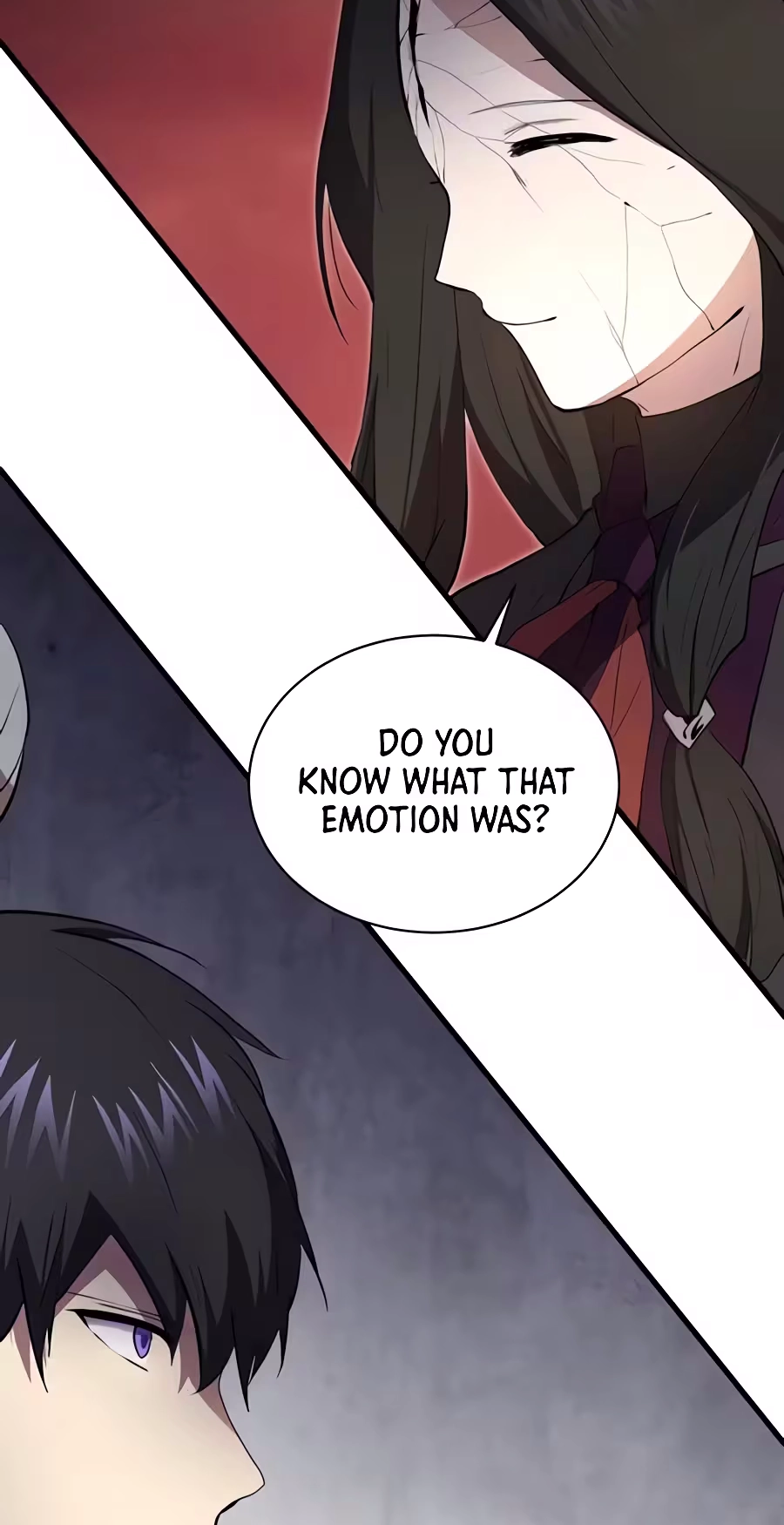 Read Skill Master Levels Up chapter 165 image 86 on Lezhin