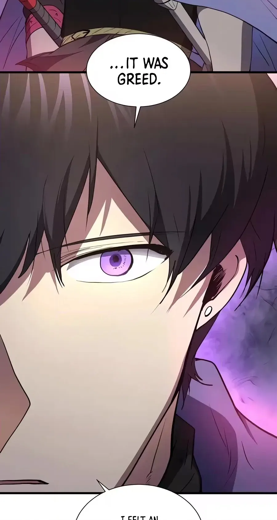 Read Skill Master Levels Up chapter 165 image 89 on Lezhin
