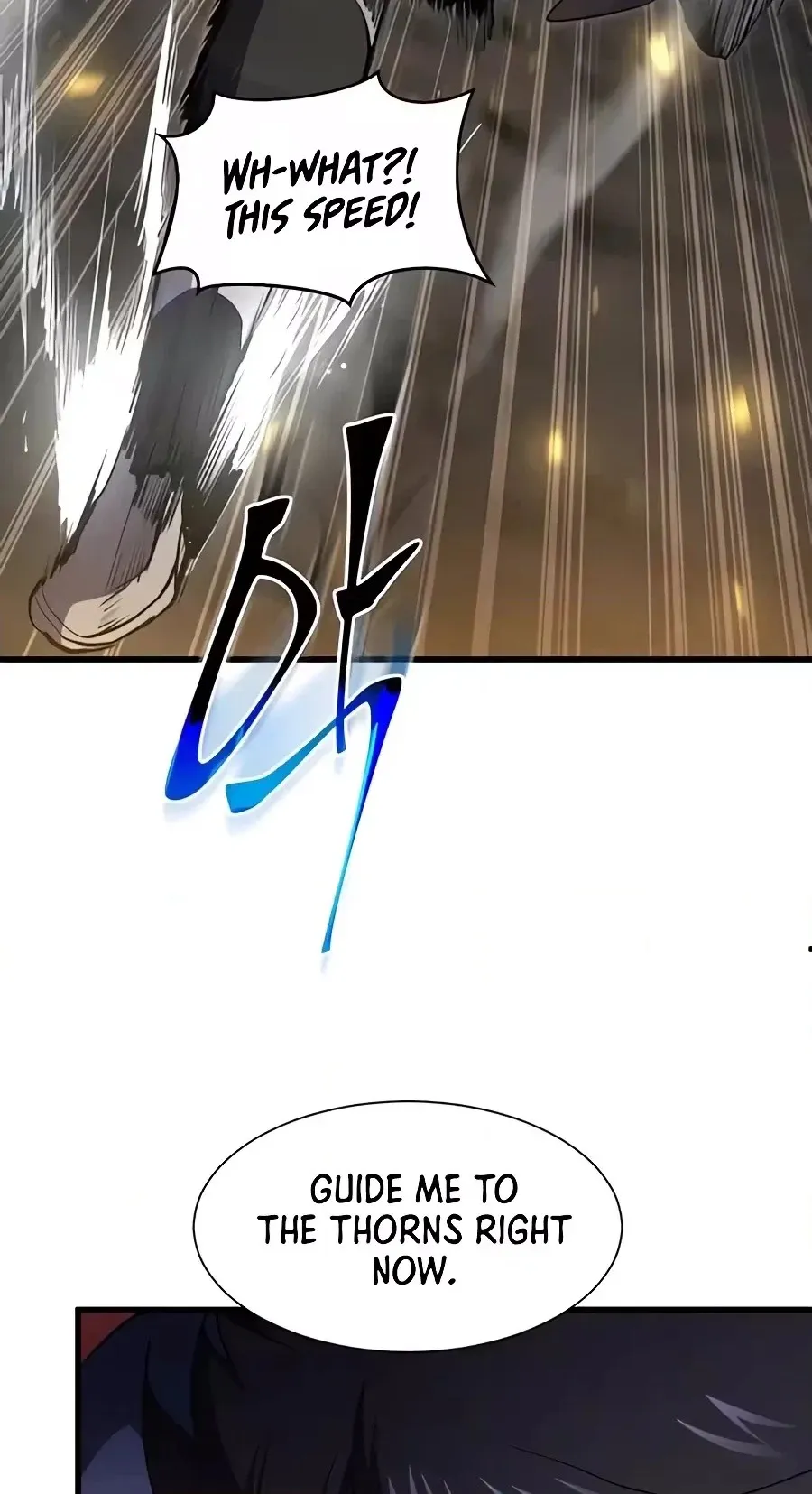 Read Skill Master Levels Up chapter 165 image 9 on Lezhin