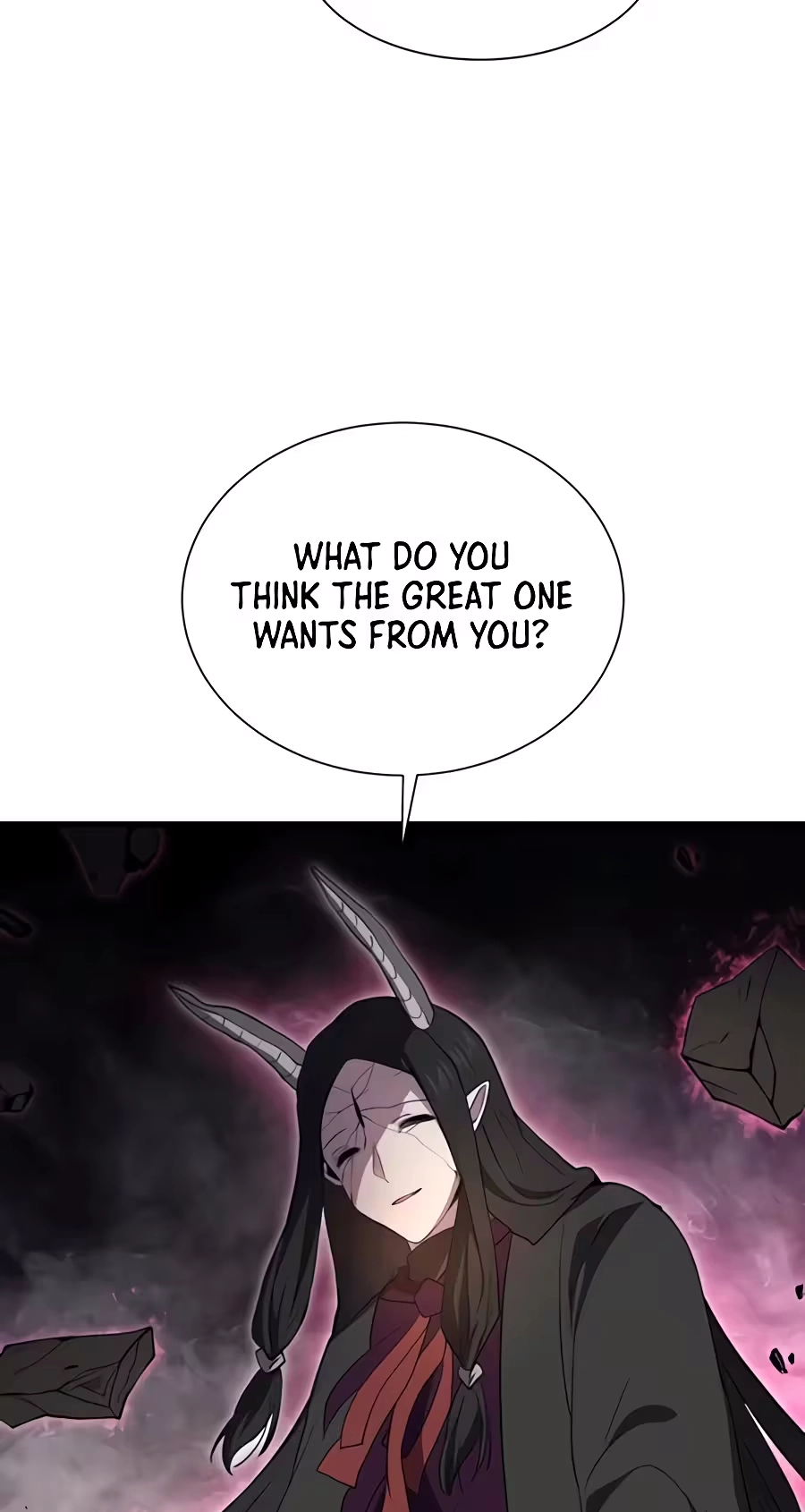 Read Skill Master Levels Up chapter 165 image 92 on Lezhin
