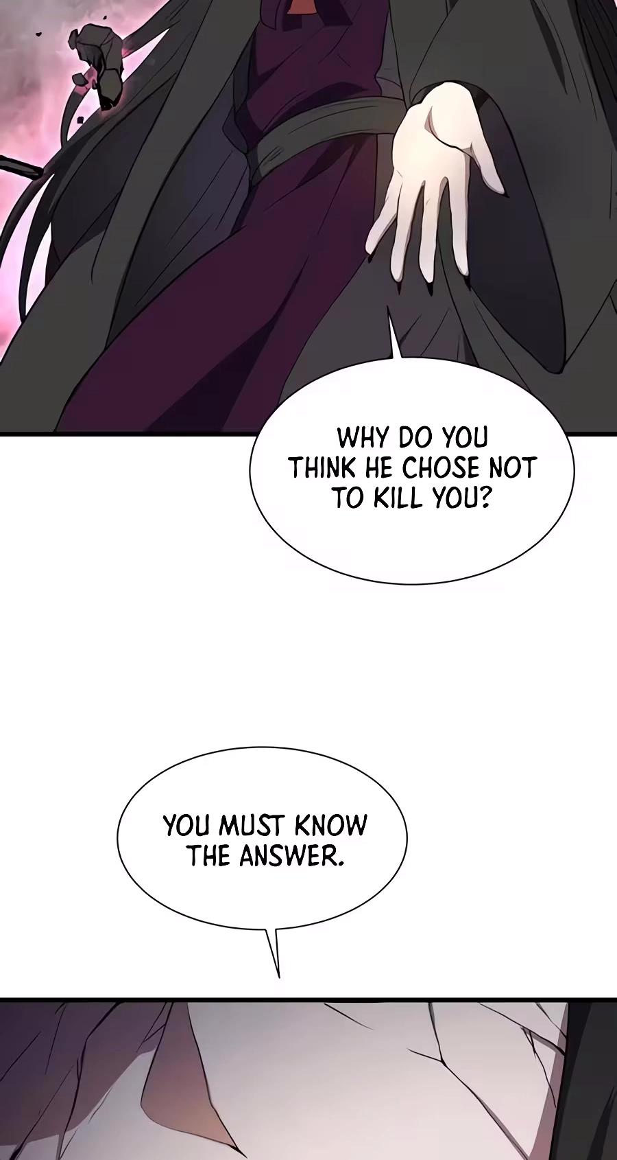 Read Skill Master Levels Up chapter 165 image 93 on Lezhin