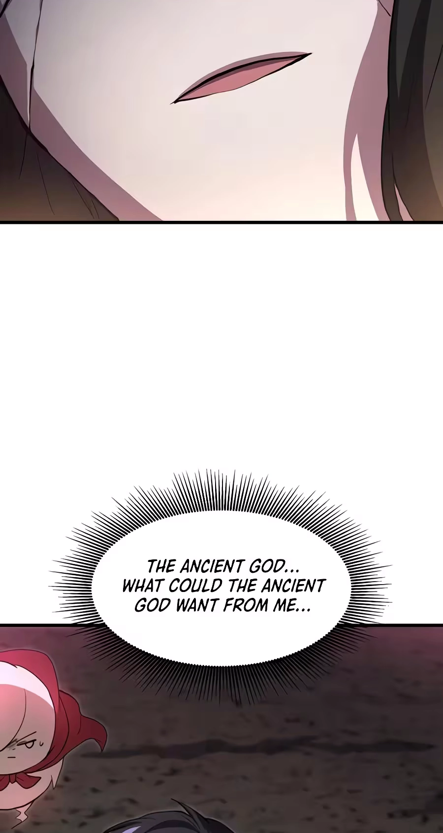 Read Skill Master Levels Up chapter 165 image 94 on Lezhin