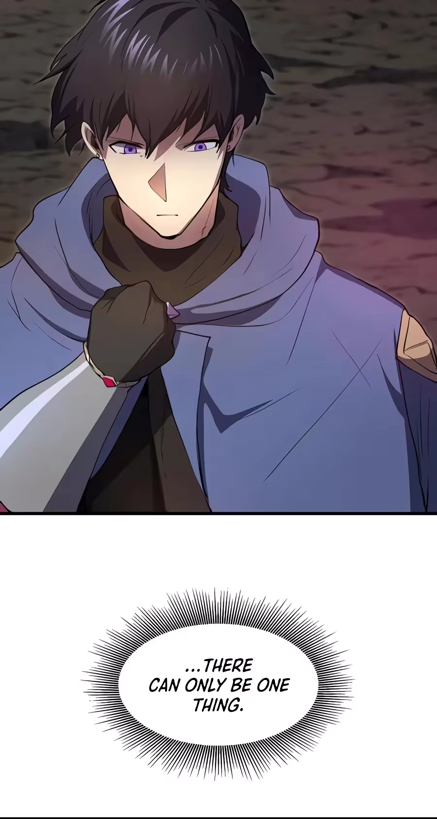 Read Skill Master Levels Up chapter 165 image 95 on Lezhin