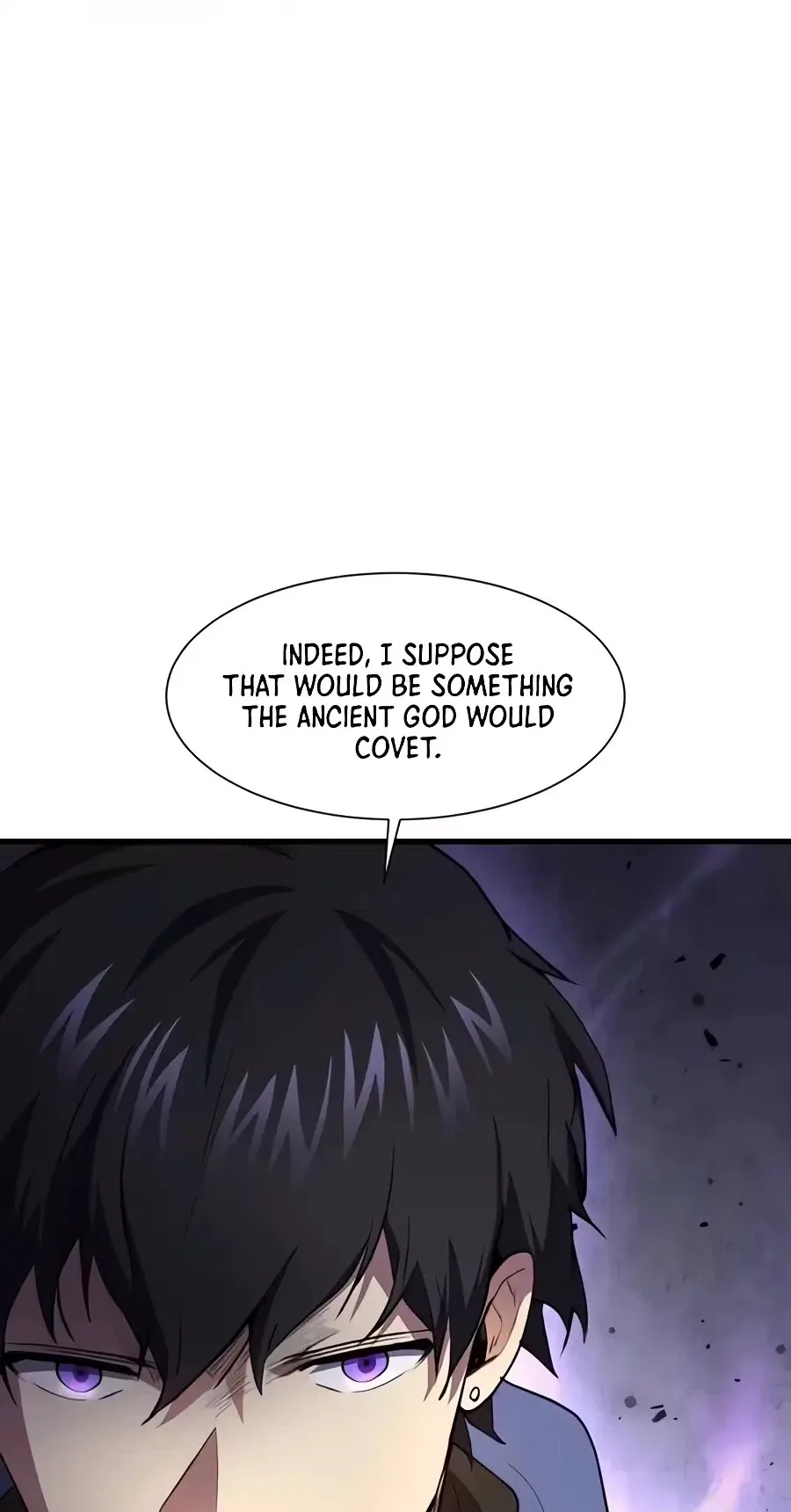Read Skill Master Levels Up chapter 165 image 99 on Lezhin