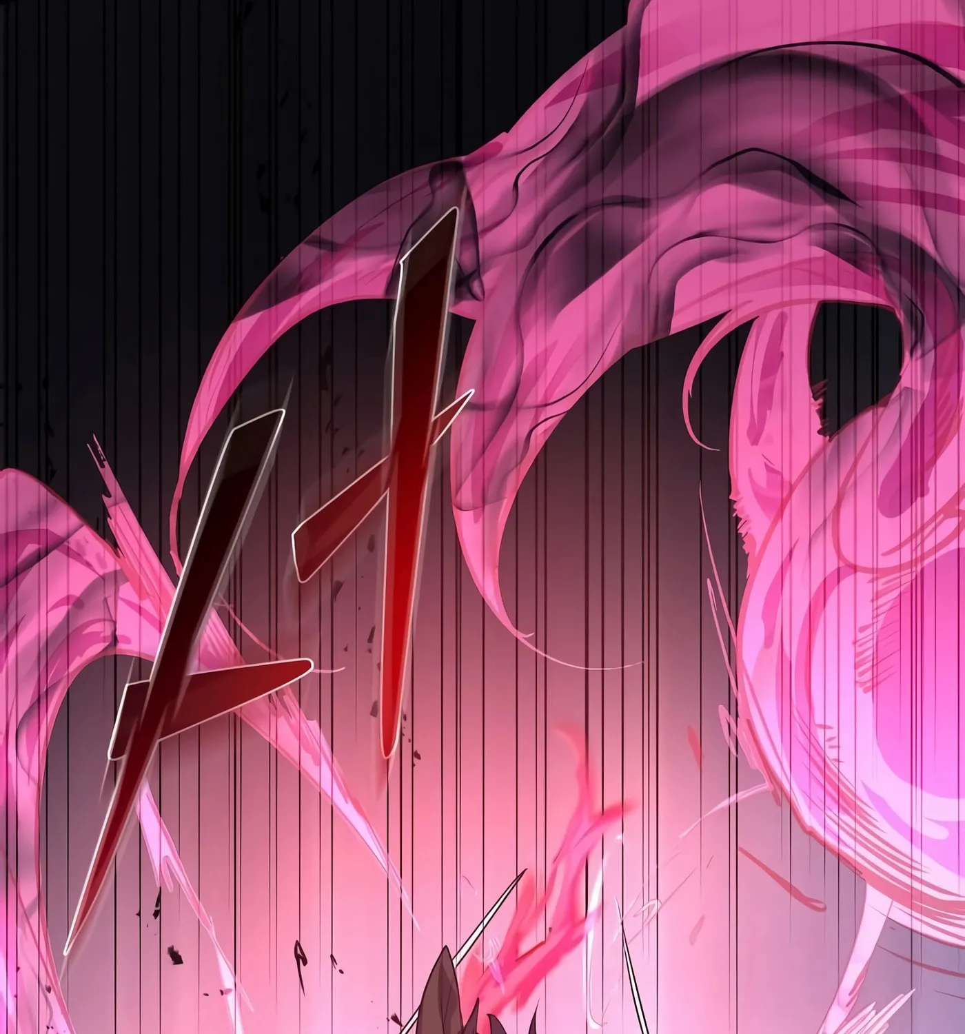 Read Skill Master Levels Up chapter 17 image 101 on Lezhin