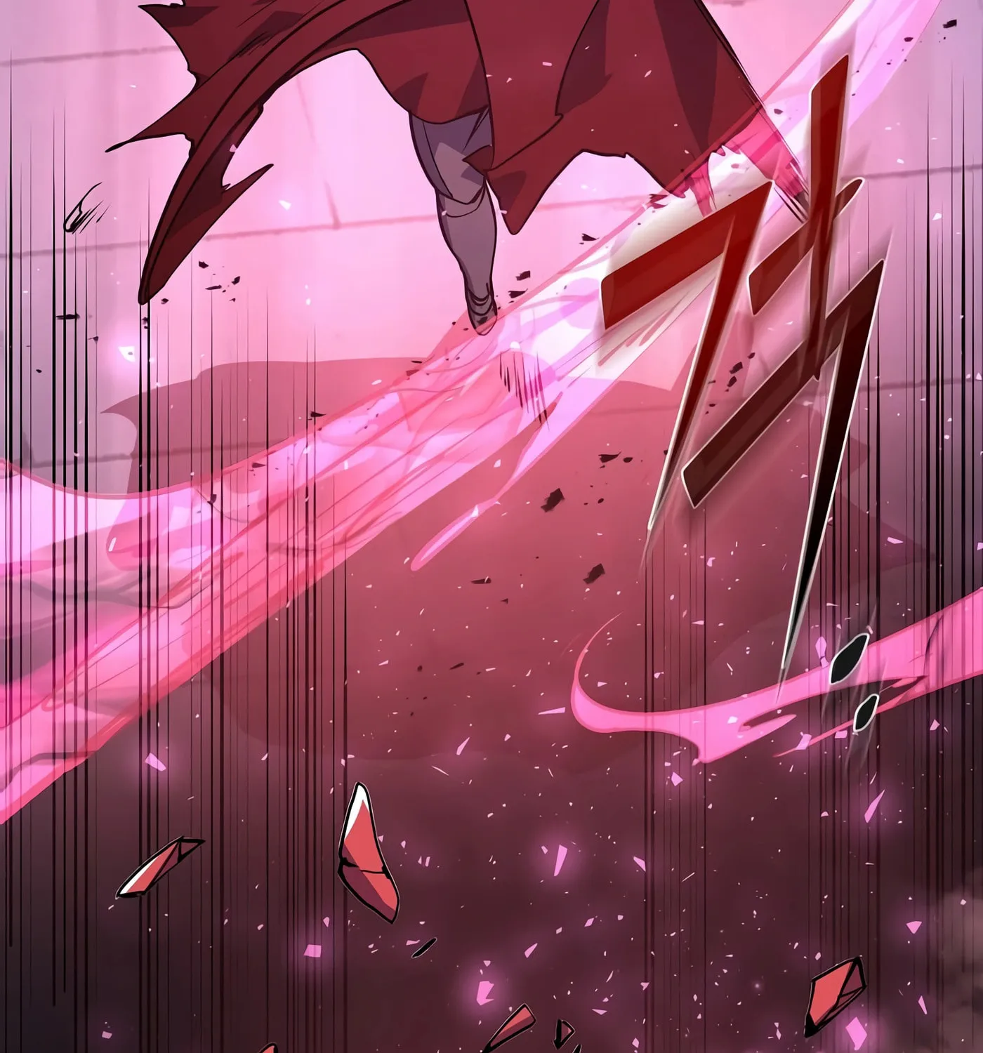 Read Skill Master Levels Up chapter 17 image 103 on Lezhin