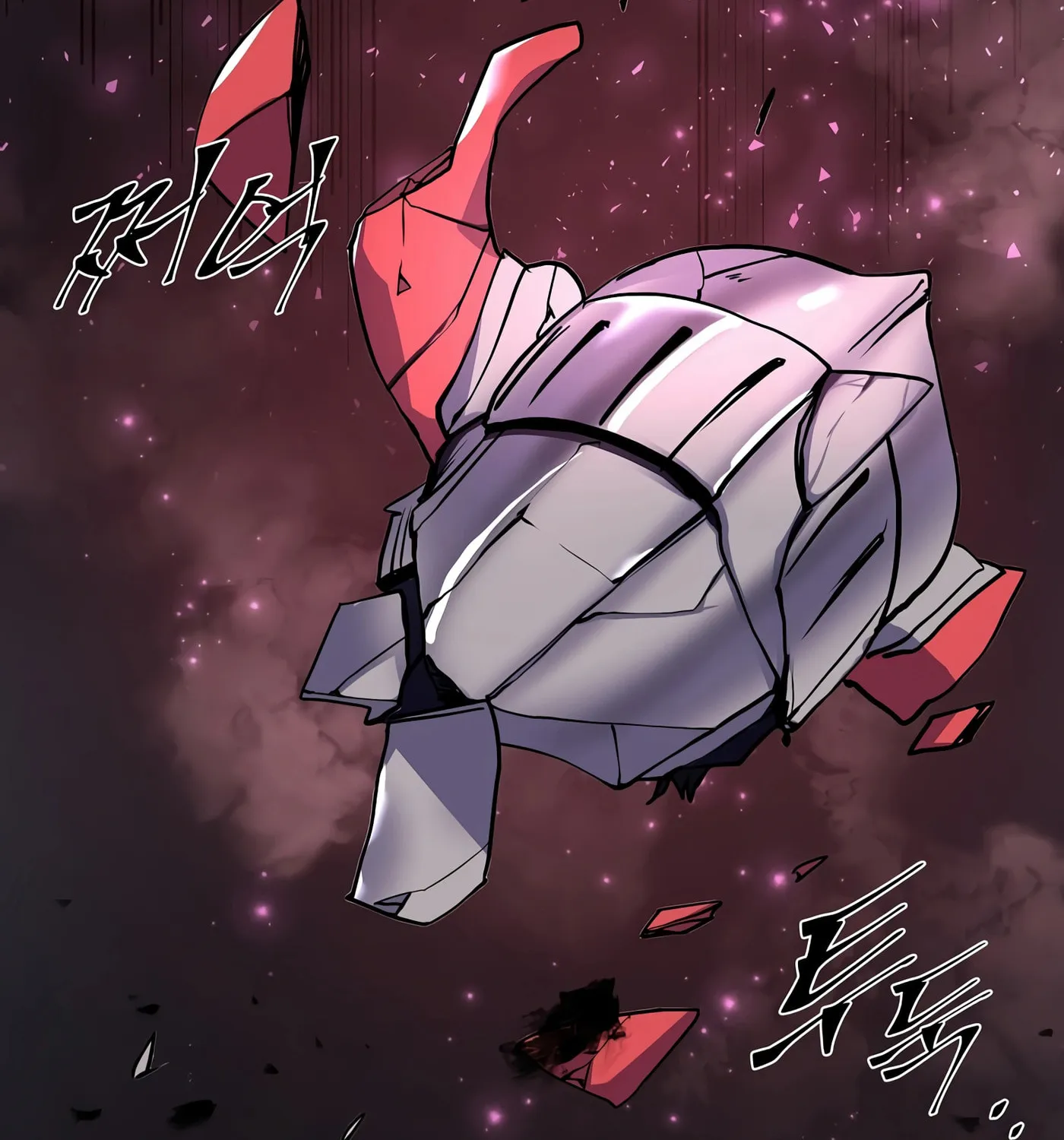 Read Skill Master Levels Up chapter 17 image 104 on Lezhin