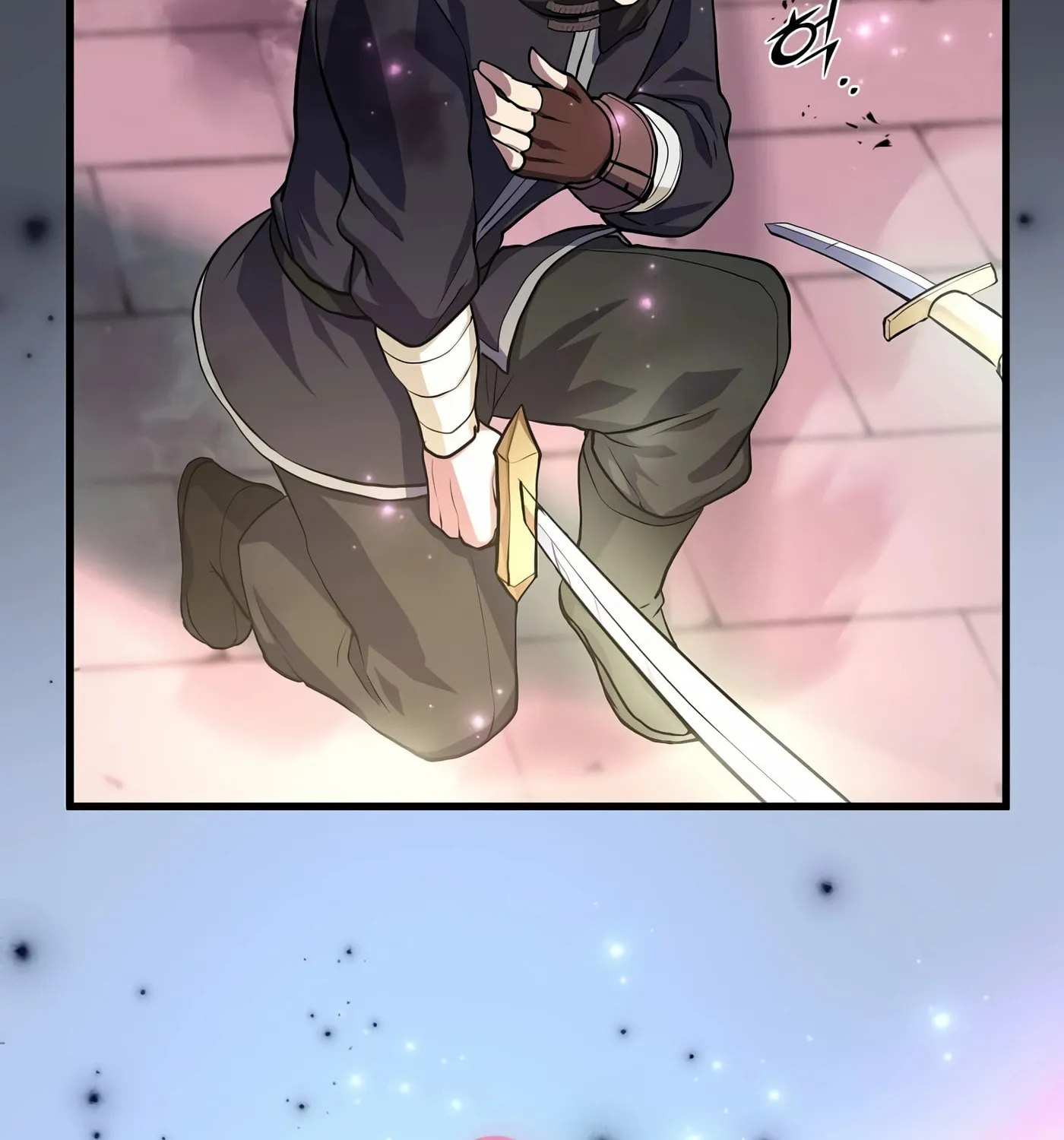 Read Skill Master Levels Up chapter 17 image 106 on Lezhin