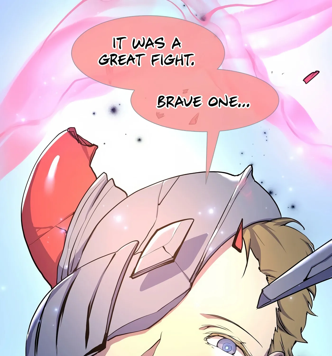 Read Skill Master Levels Up chapter 17 image 108 on Lezhin