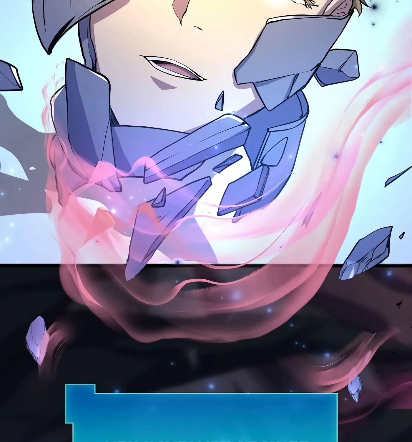 Read Skill Master Levels Up chapter 17 image 109 on Lezhin