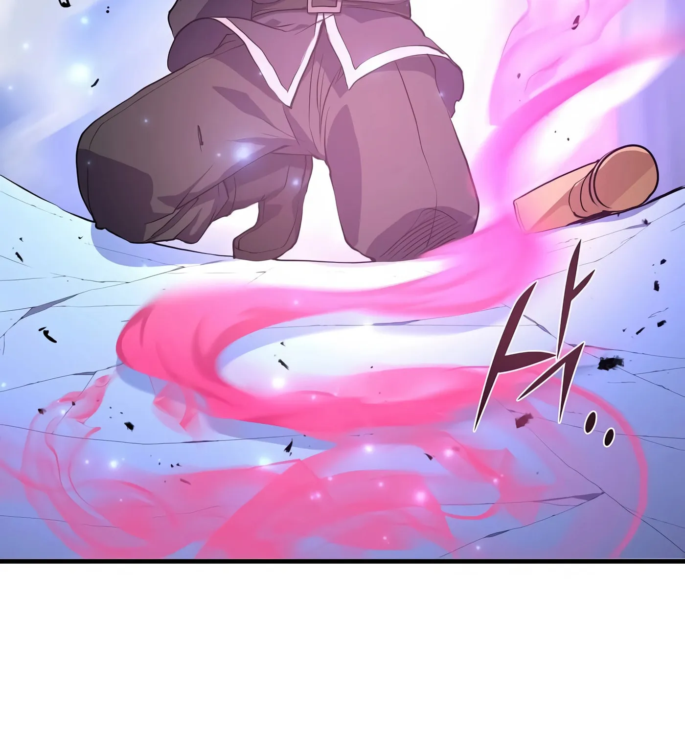 Read Skill Master Levels Up chapter 17 image 111 on Lezhin