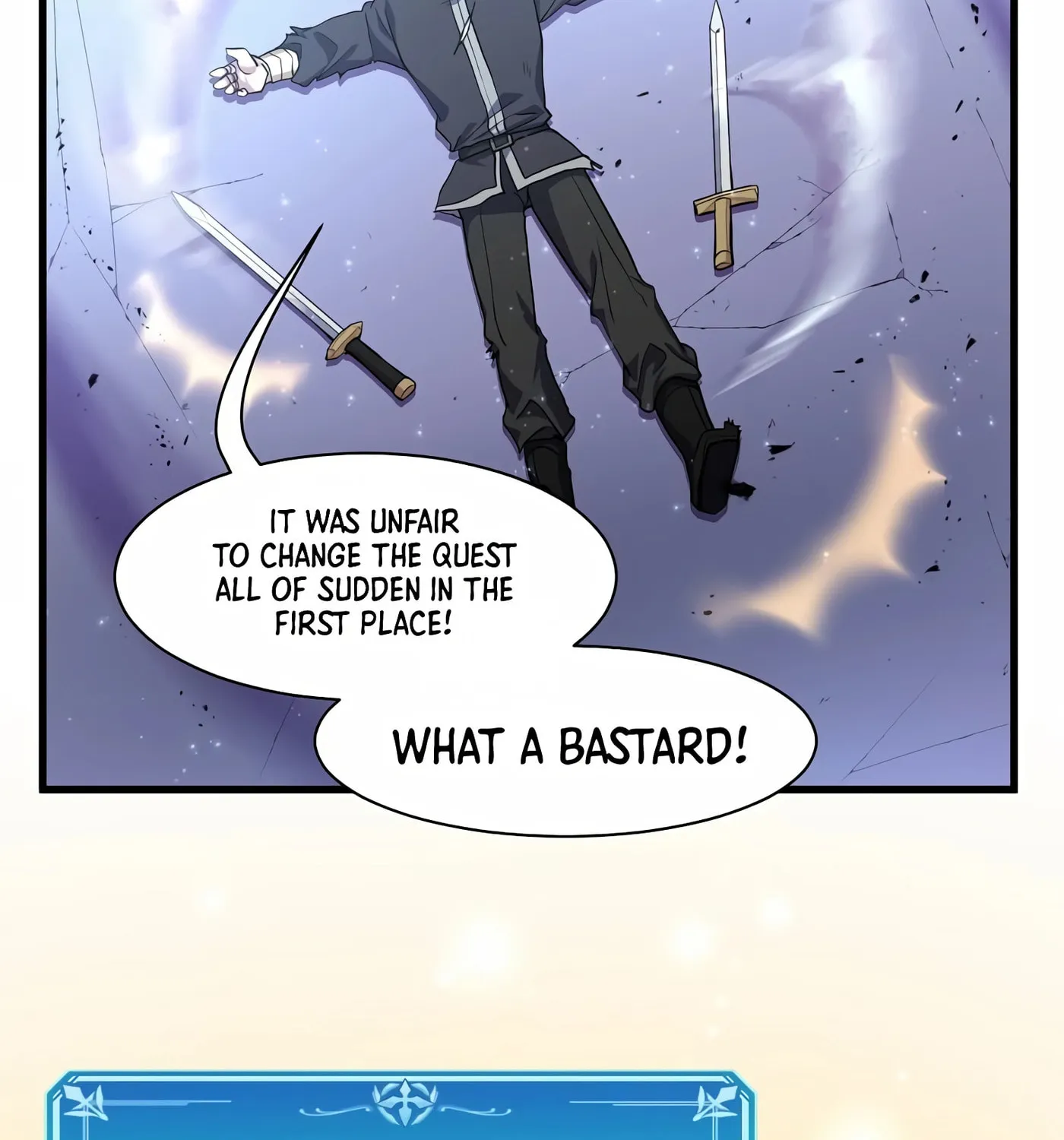 Read Skill Master Levels Up chapter 17 image 113 on Lezhin