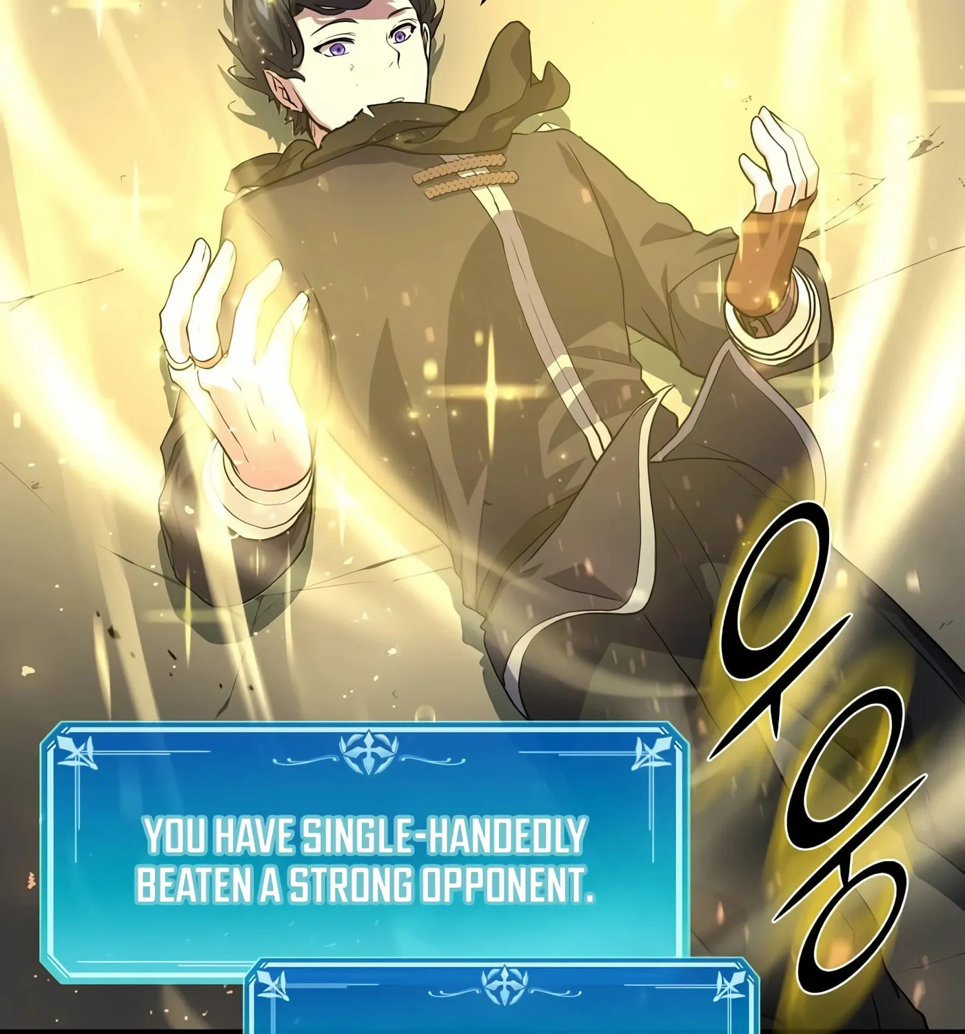 Read Skill Master Levels Up chapter 17 image 115 on Lezhin