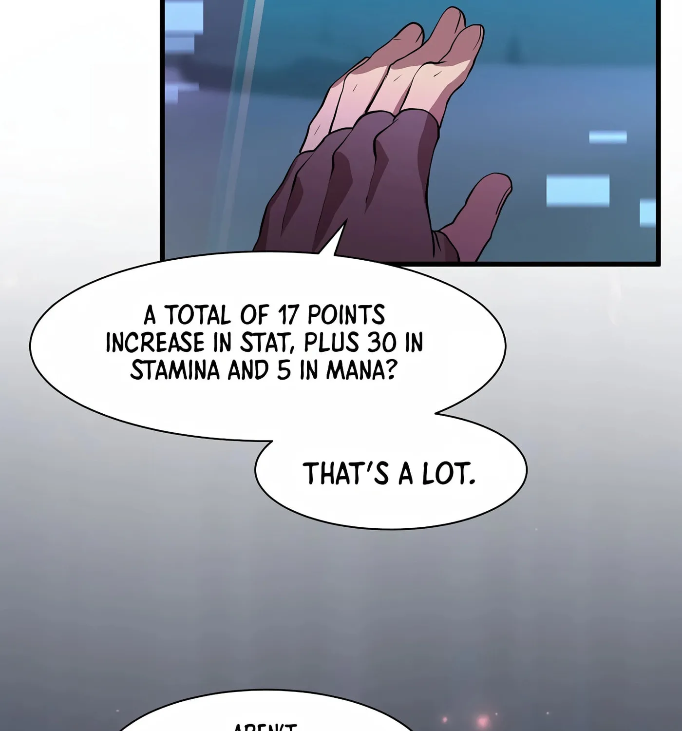 Read Skill Master Levels Up chapter 17 image 119 on Lezhin
