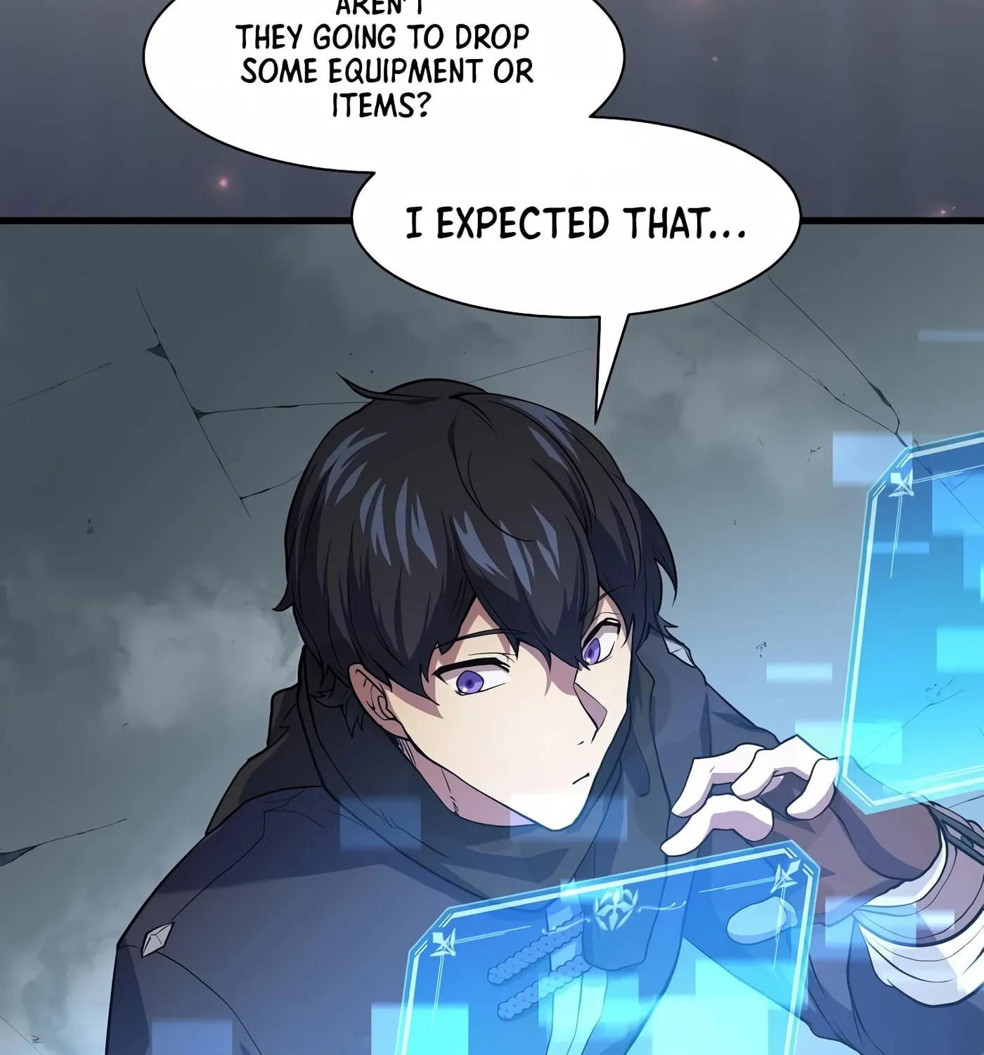 Read Skill Master Levels Up chapter 17 image 120 on Lezhin