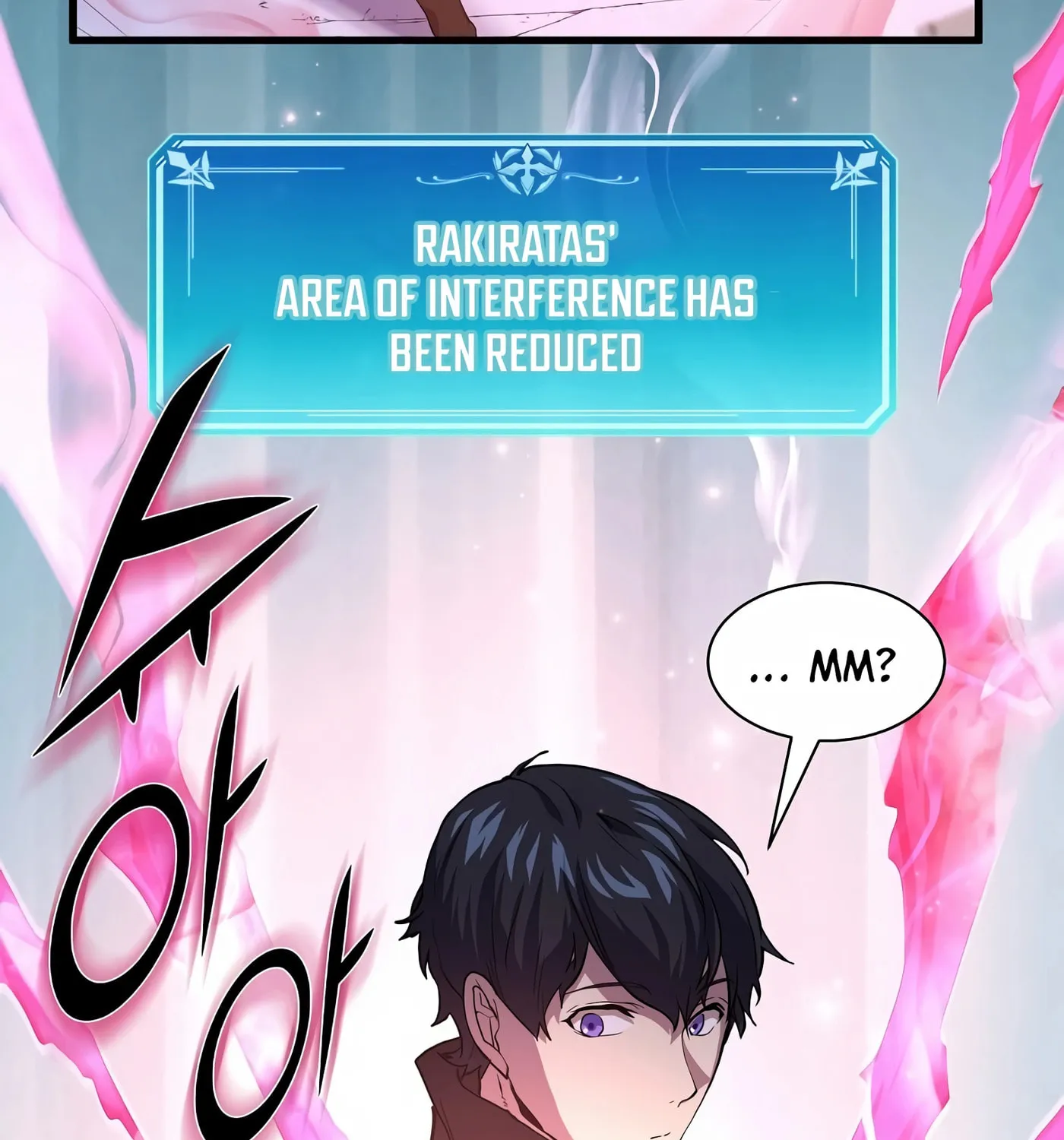 Read Skill Master Levels Up chapter 17 image 123 on Lezhin