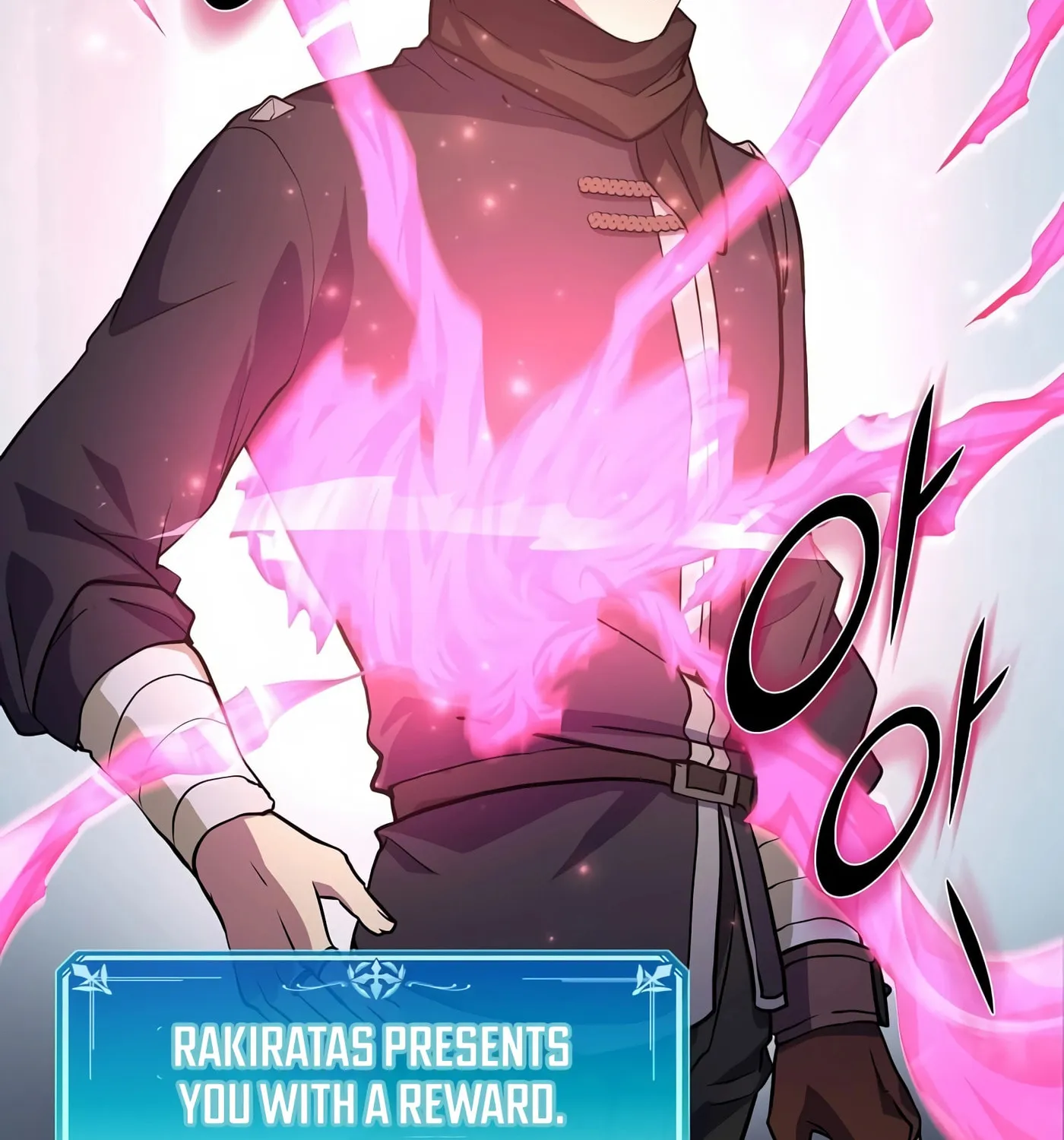 Read Skill Master Levels Up chapter 17 image 124 on Lezhin