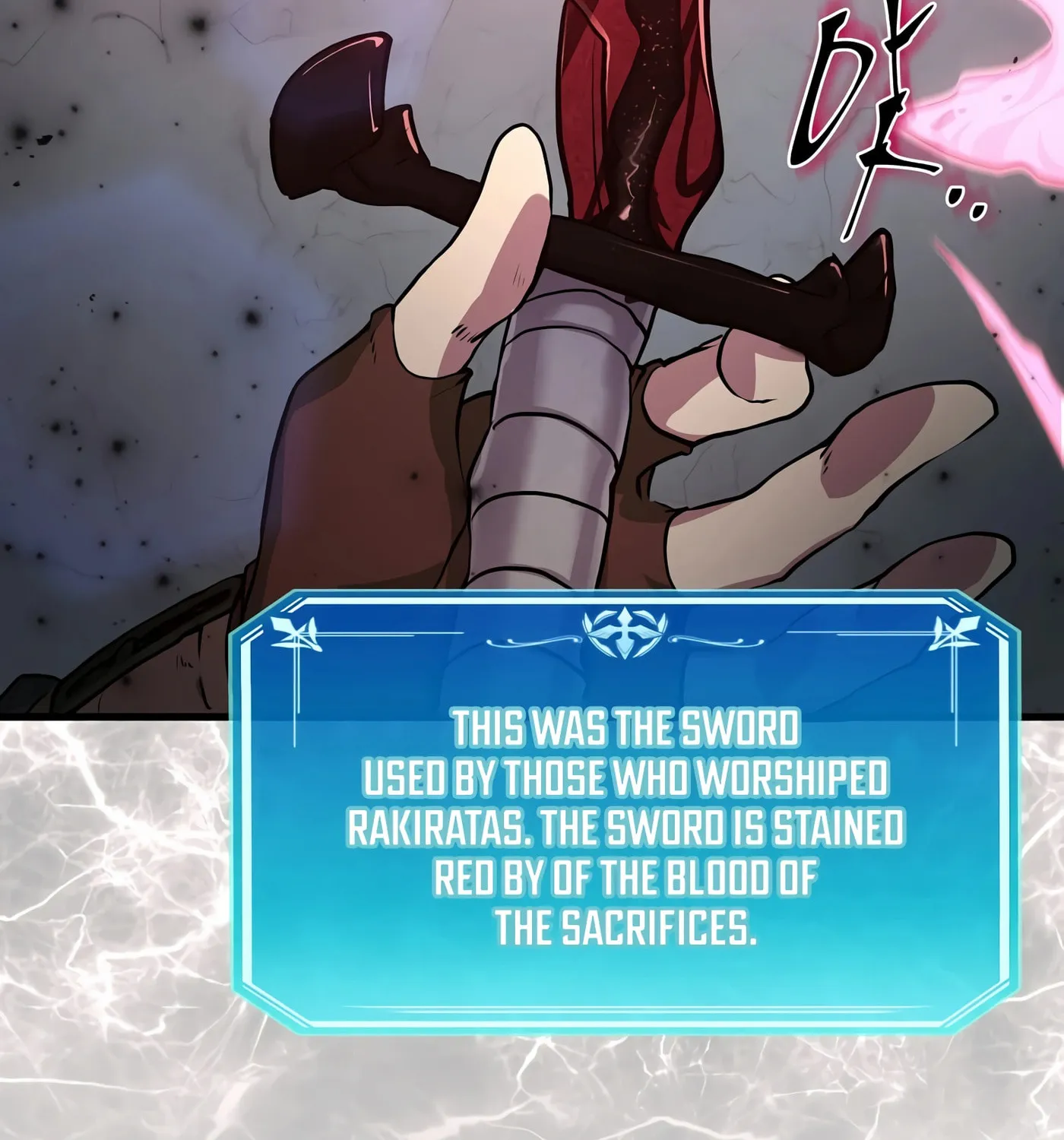 Read Skill Master Levels Up chapter 17 image 127 on Lezhin
