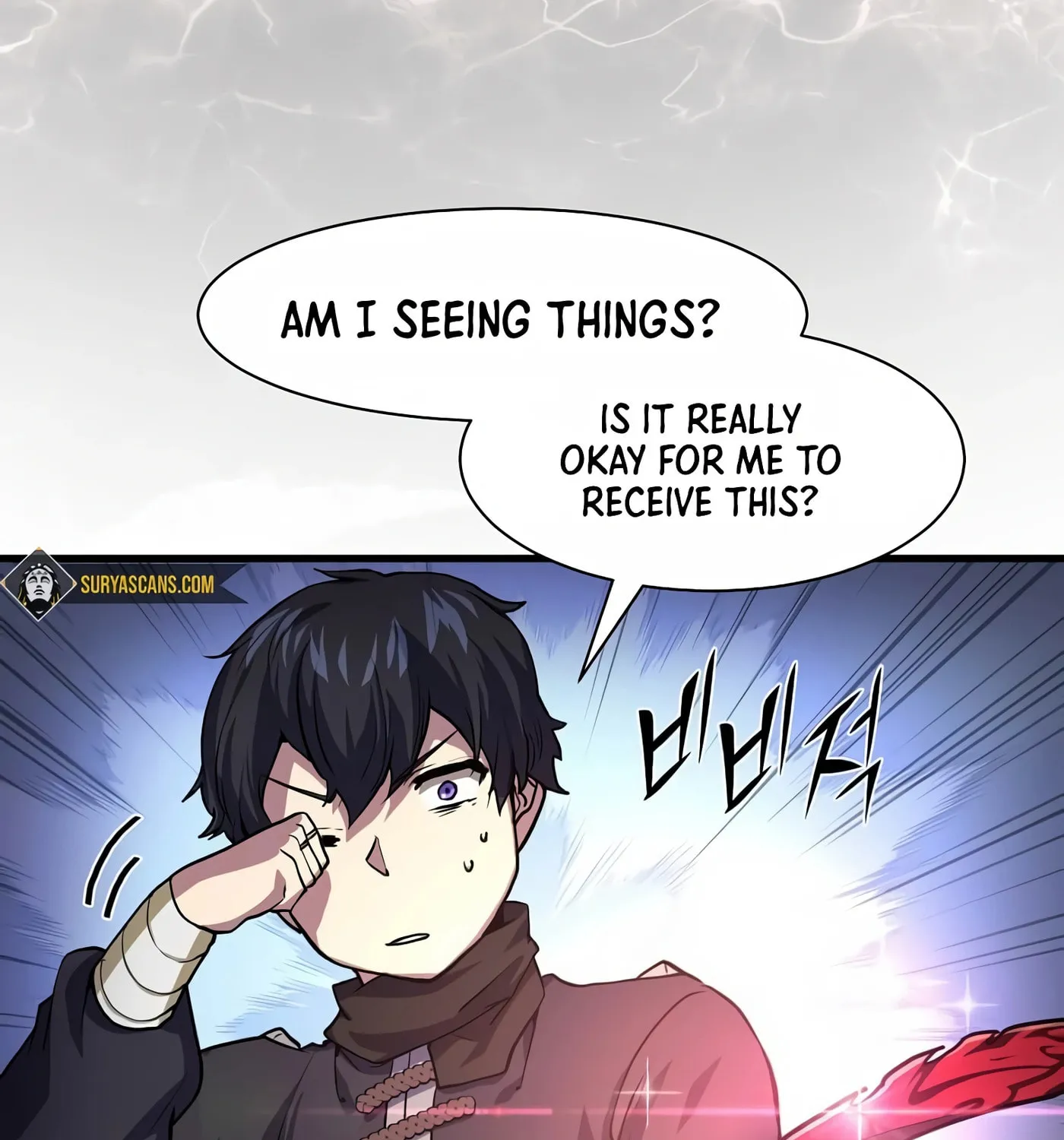 Read Skill Master Levels Up chapter 17 image 128 on Lezhin