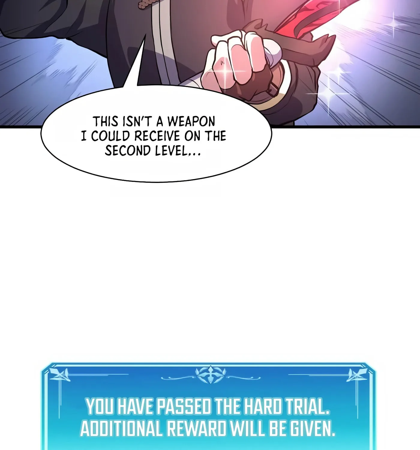 Read Skill Master Levels Up chapter 17 image 129 on Lezhin